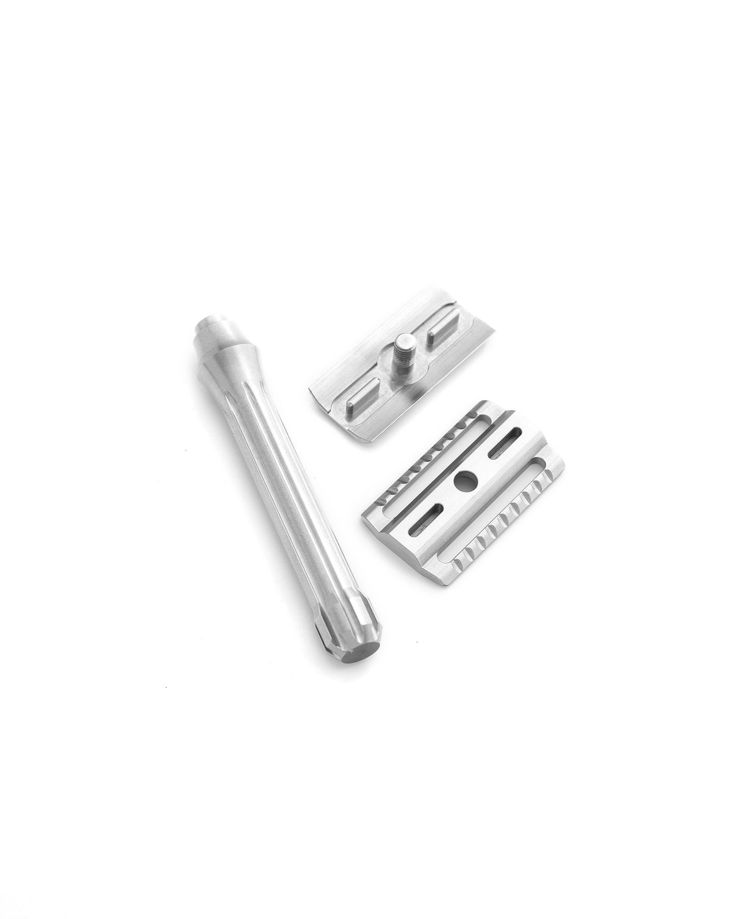 Blackland Razors Blackbird