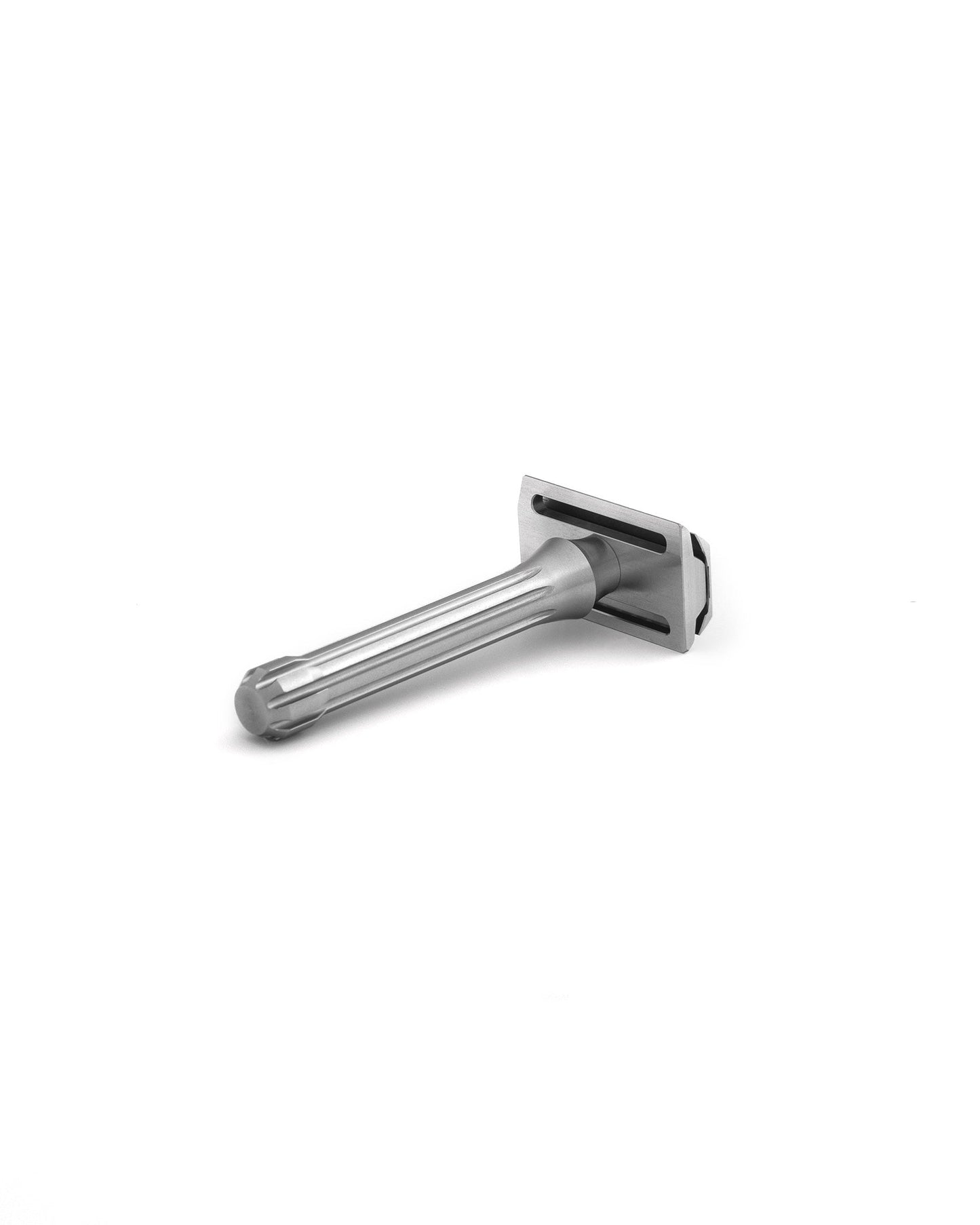 Blackland Razors Blackbird