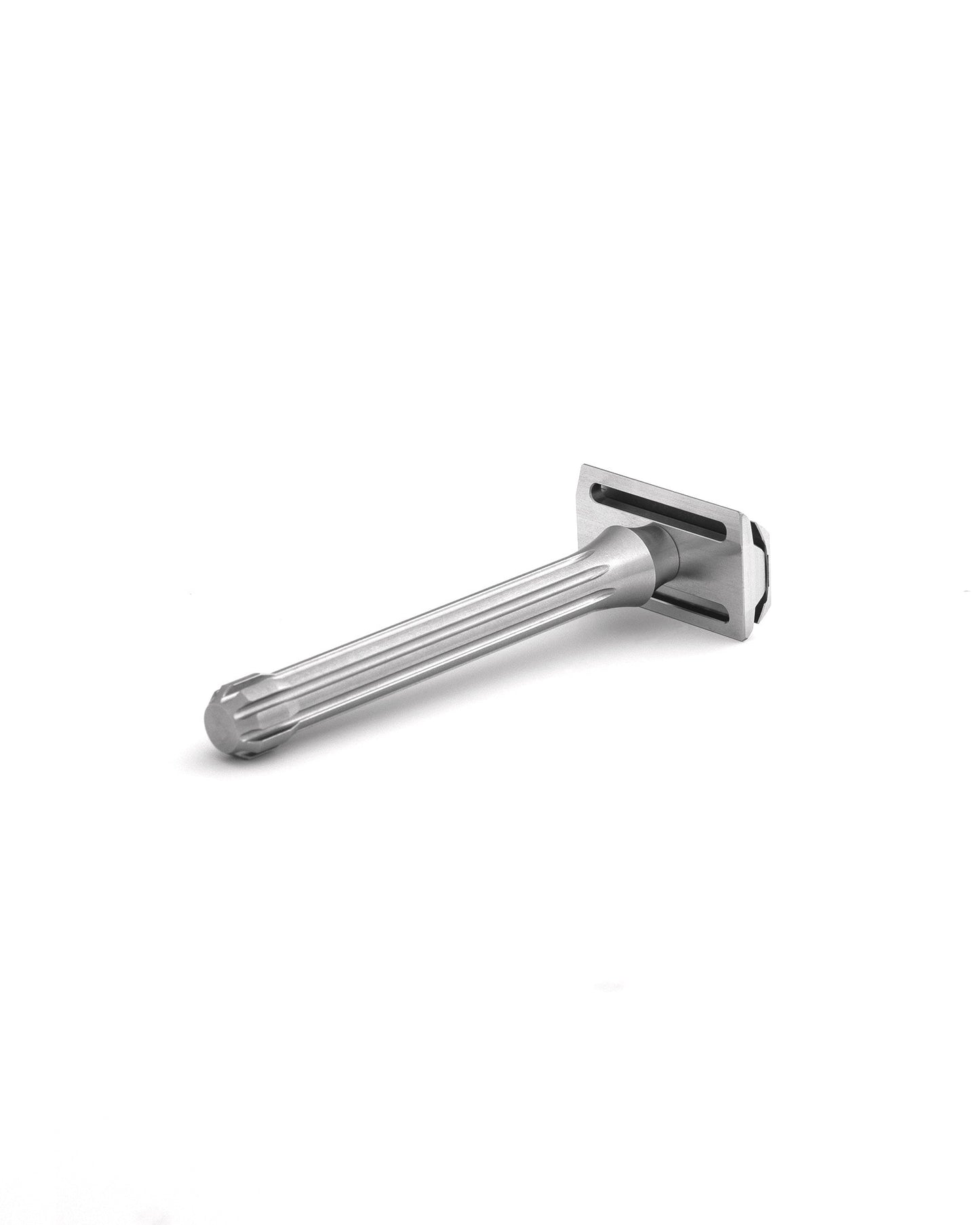 Blackland Razors Blackbird