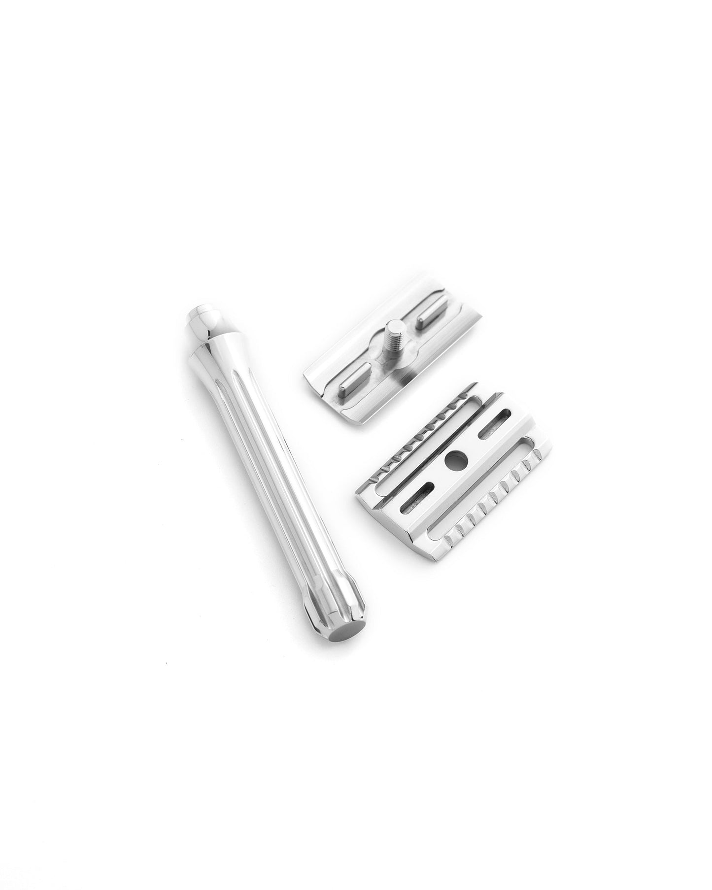 Blackland Razors Blackbird