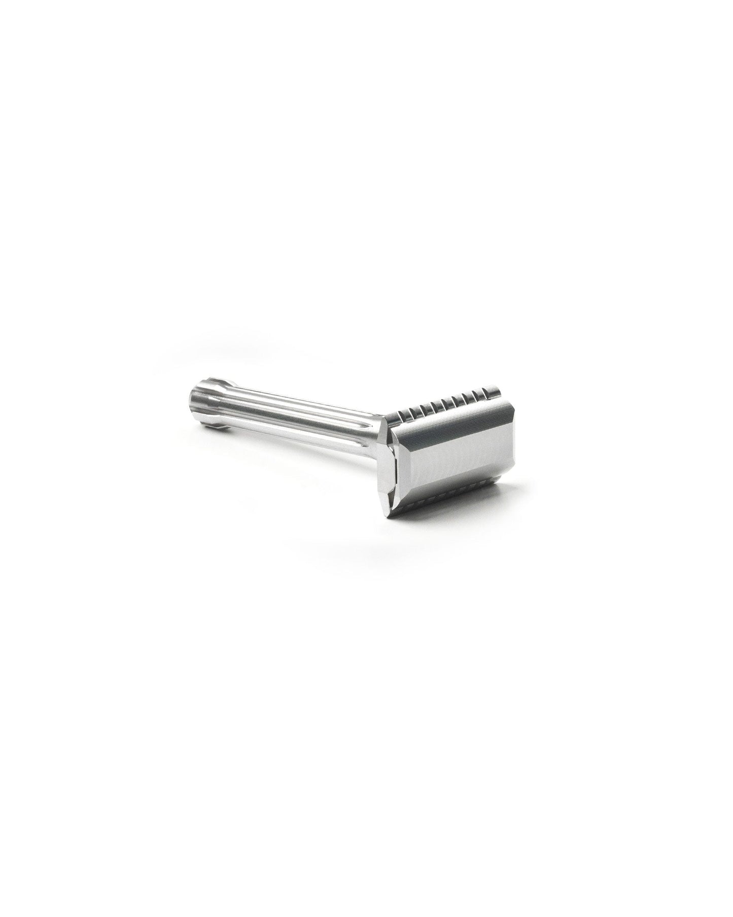 Blackland Razors Blackbird Lite
