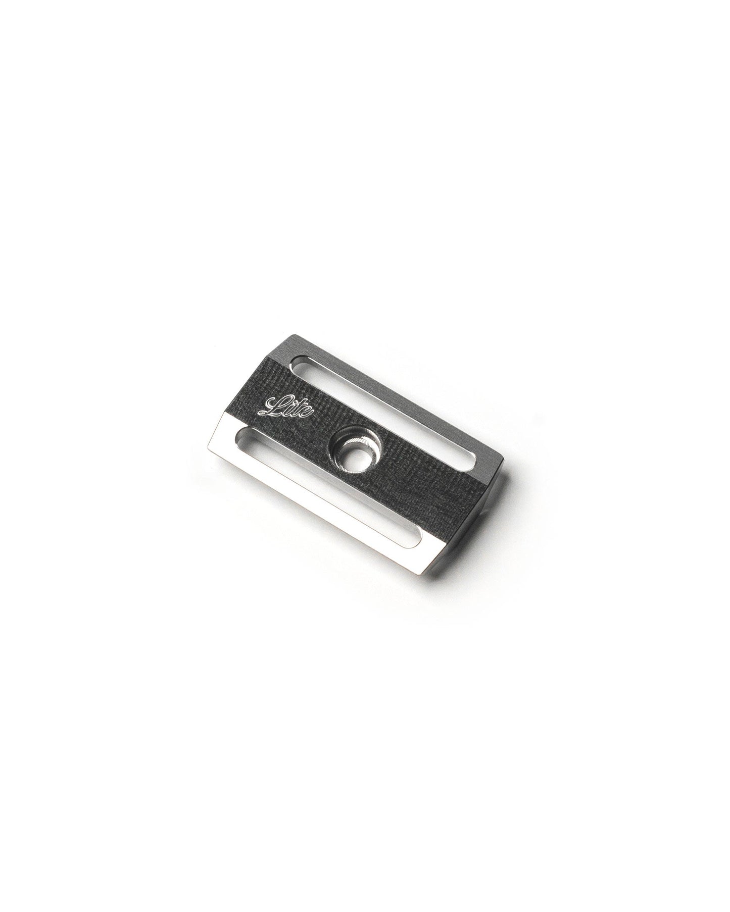 Blackland Razors Blackbird Lite