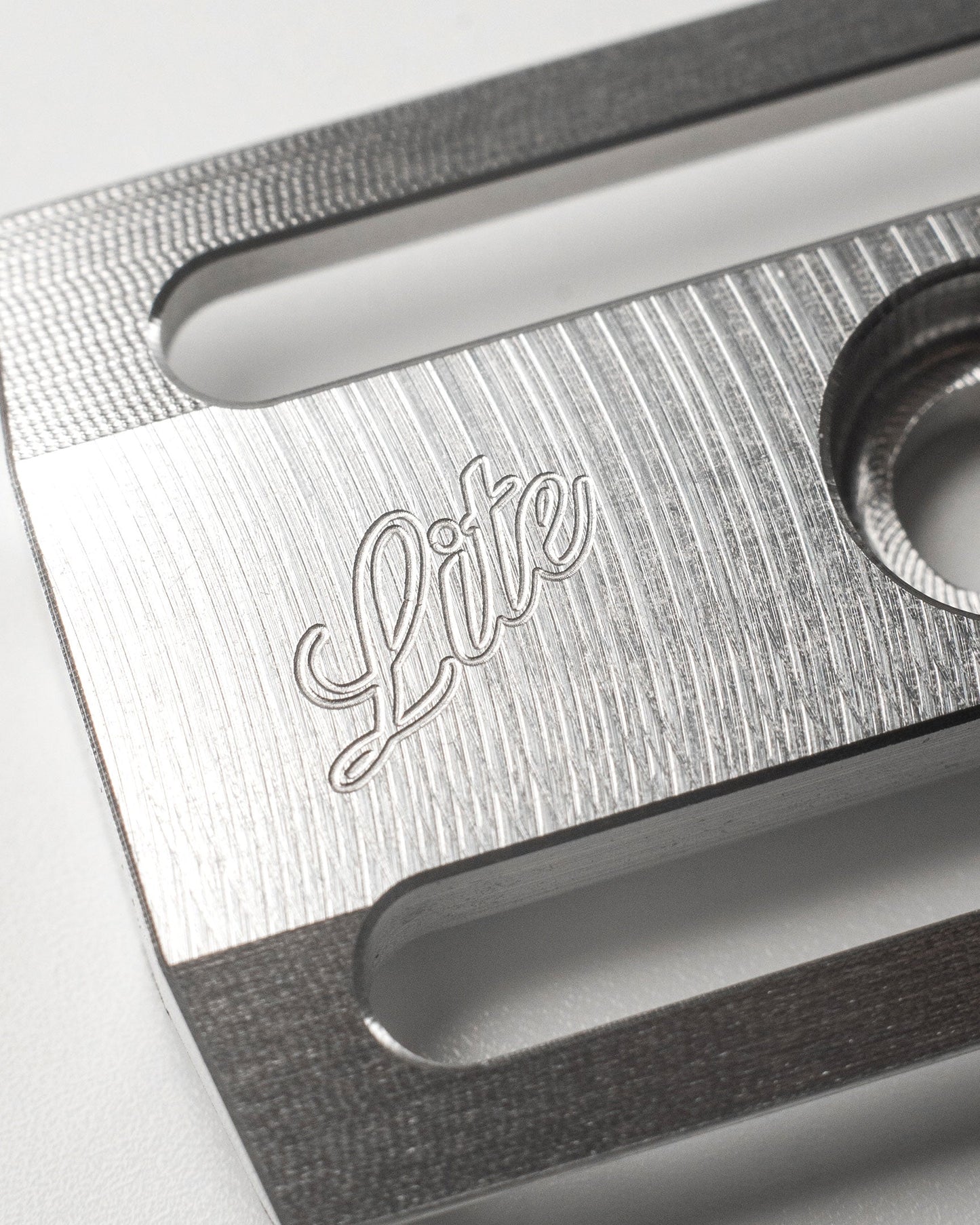 Blackland Razors Blackbird Lite