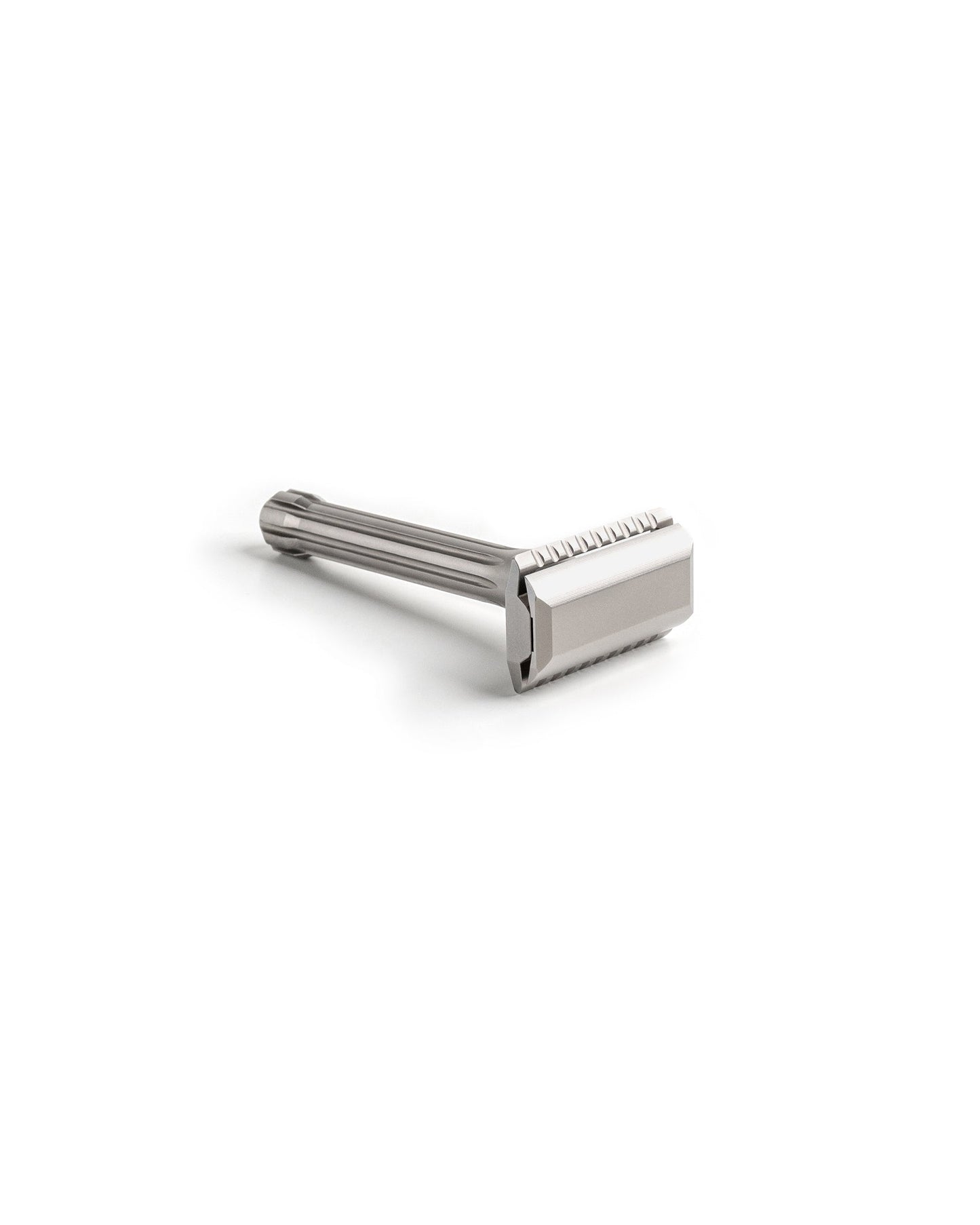 Blackland Razors Blackbird Titanium