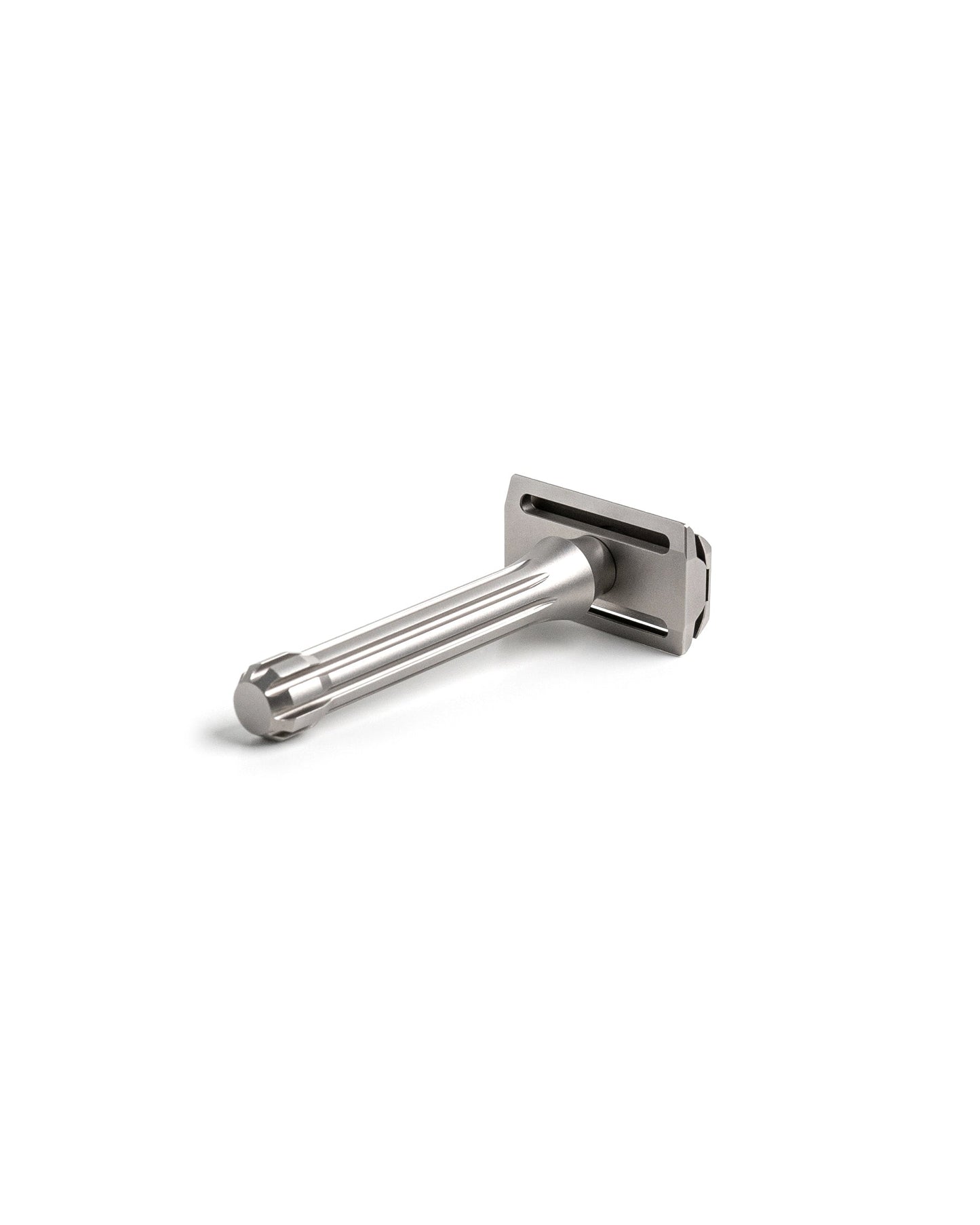 Blackland Razors Blackbird Titanium