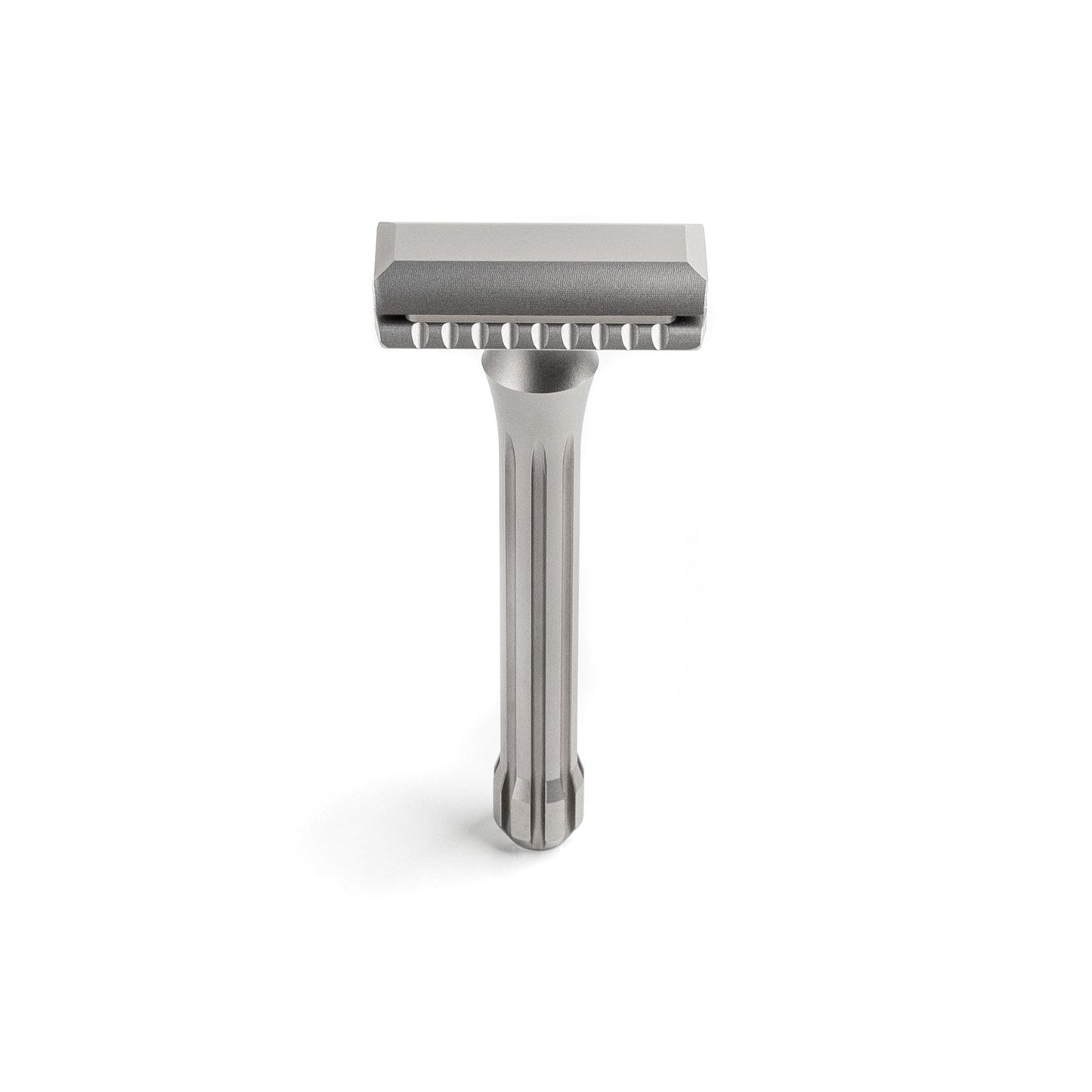 Blackland Razors Blackbird Titanium