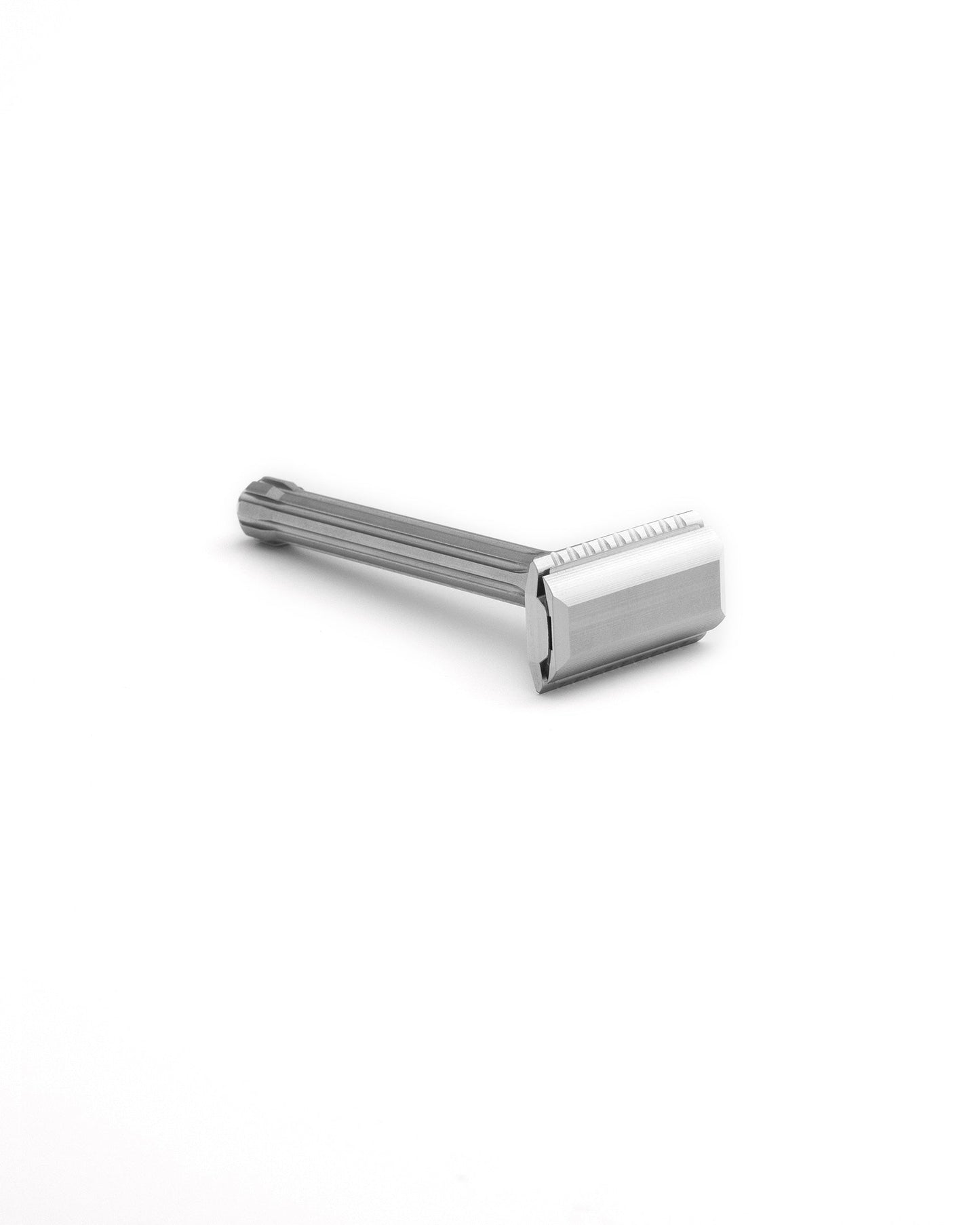 Blackland Razors Blackbird Lite