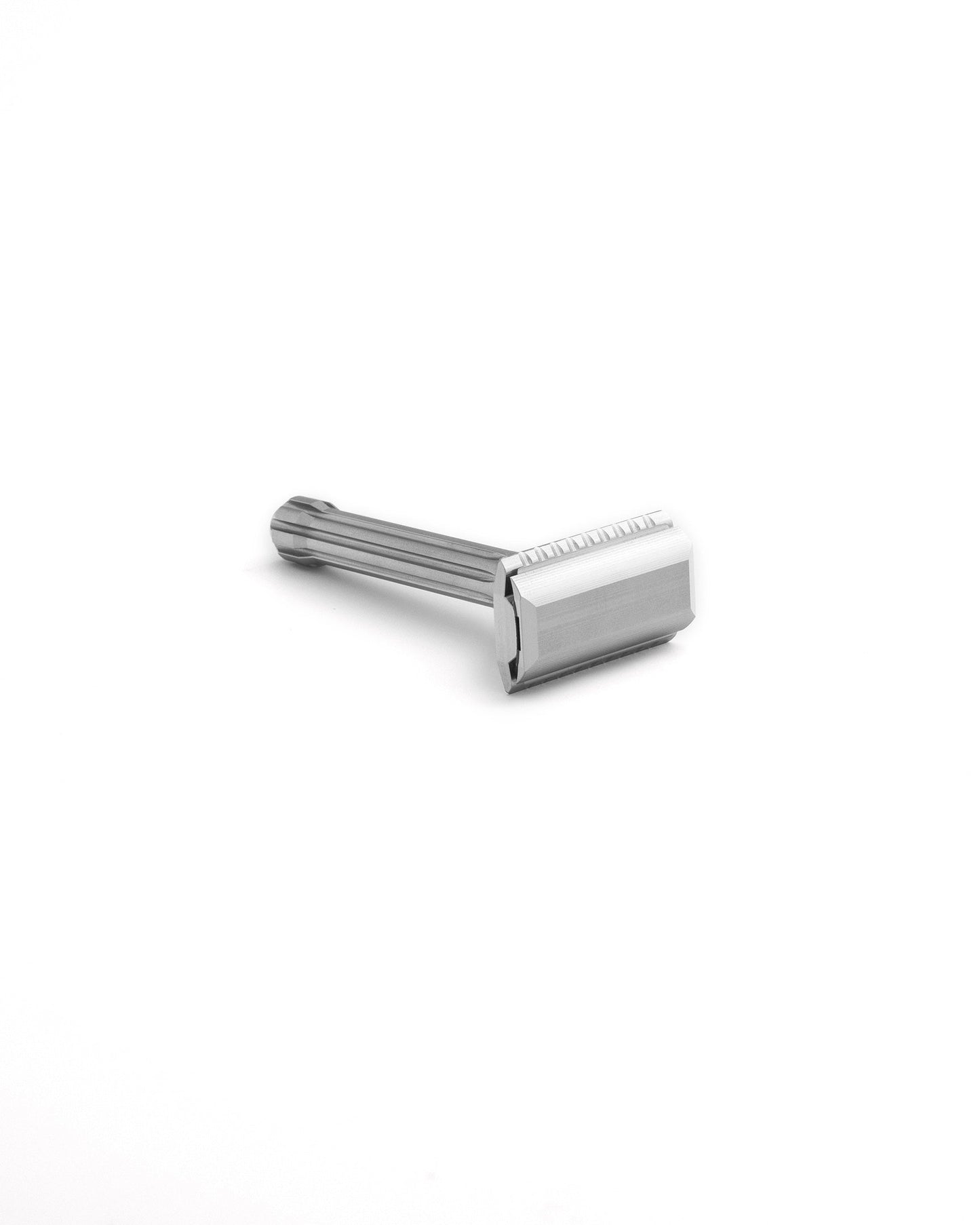 Blackland Razors Blackbird Lite