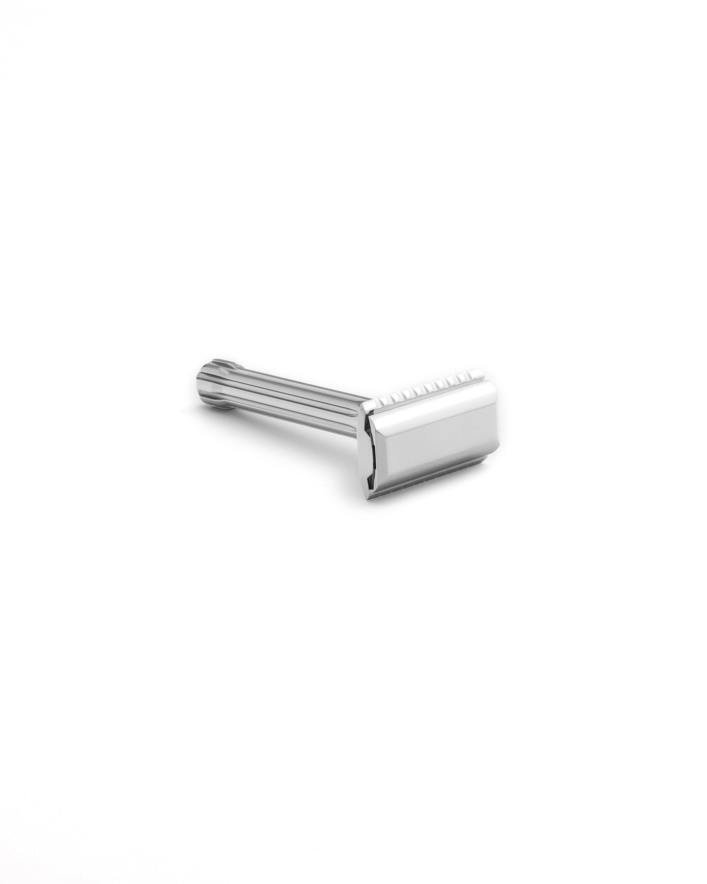 Blackland Razors Blackbird Lite