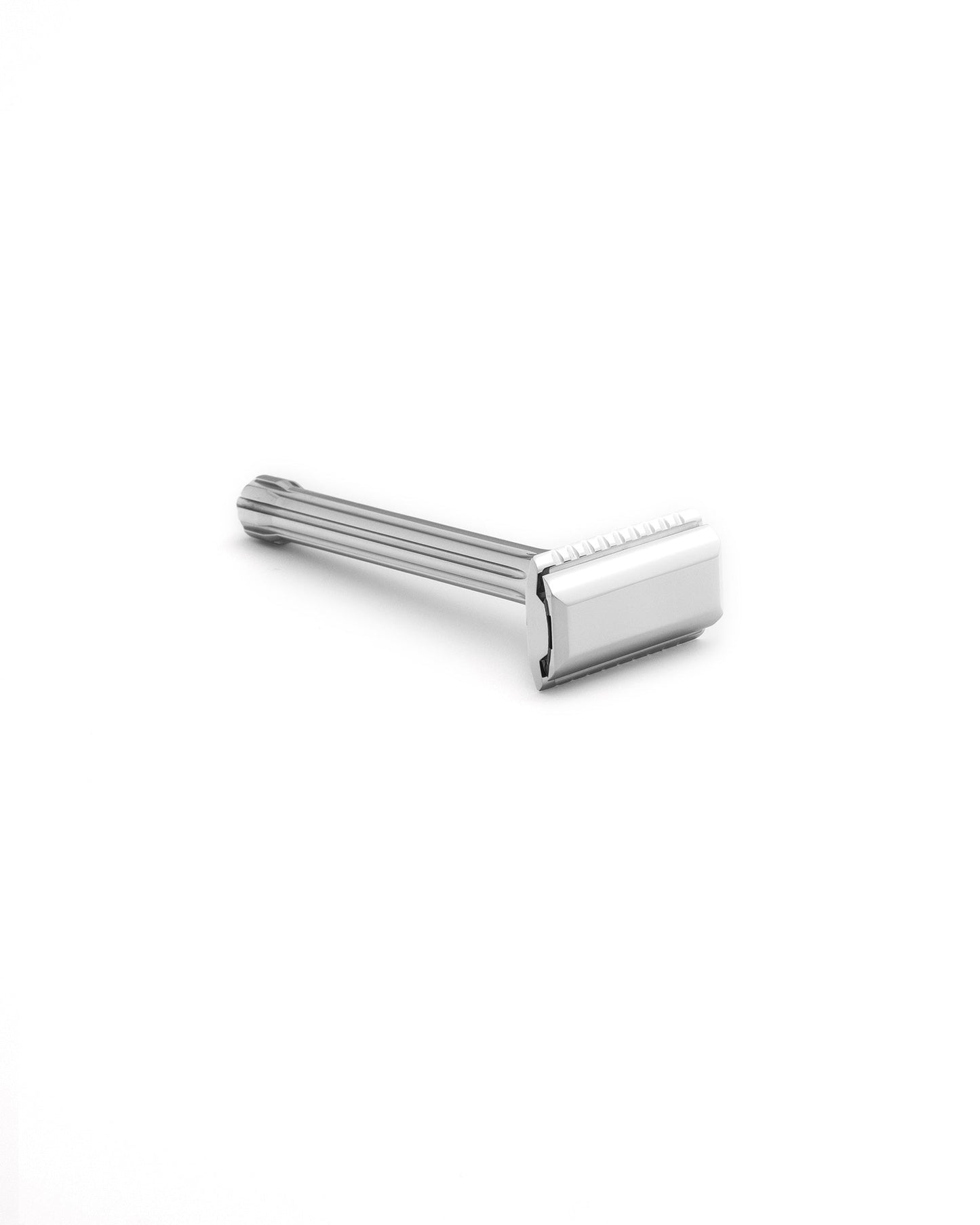 Blackland Razors Blackbird Lite