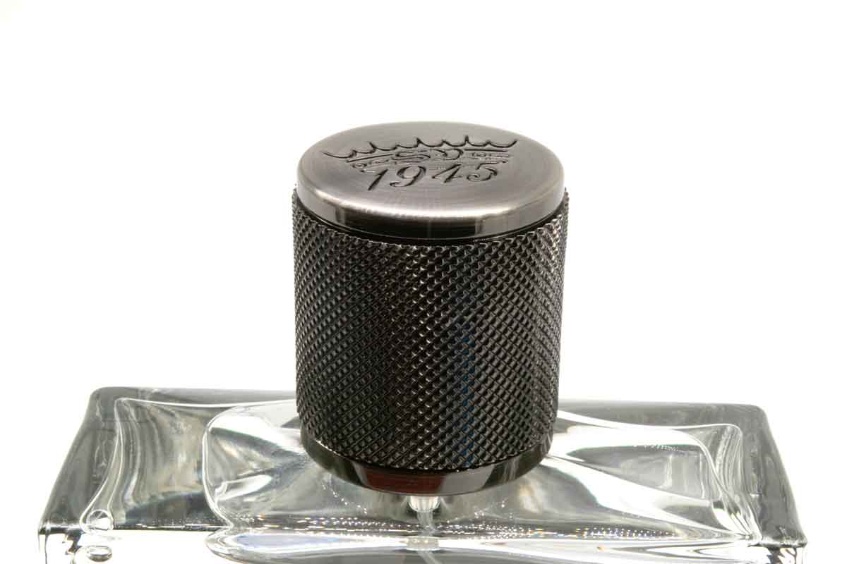 Saponificio Varesino Felce Aromatica Eau de Parfum 100ml