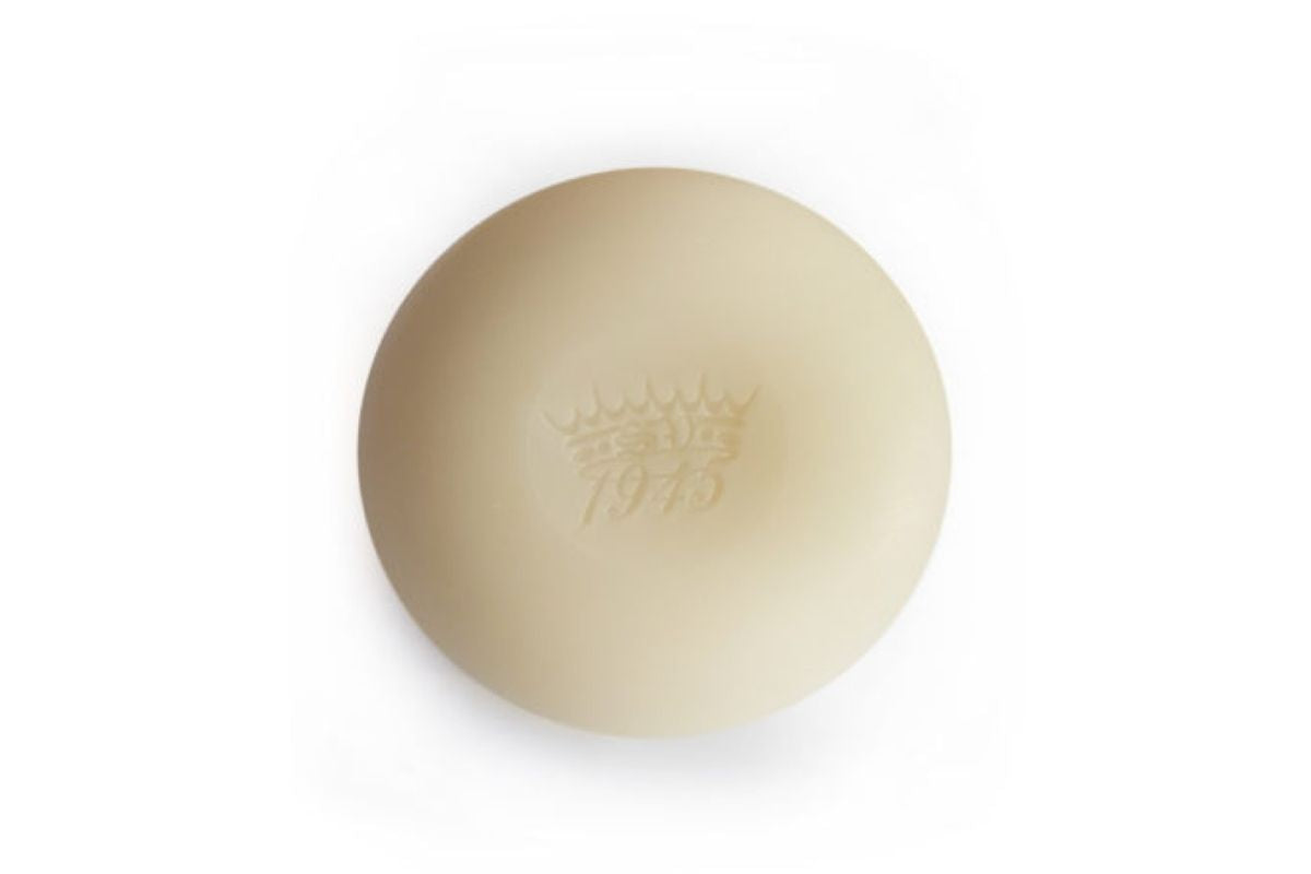 Saponificio Varesino Cosmo Bath Soap (Larch Tree Oil)