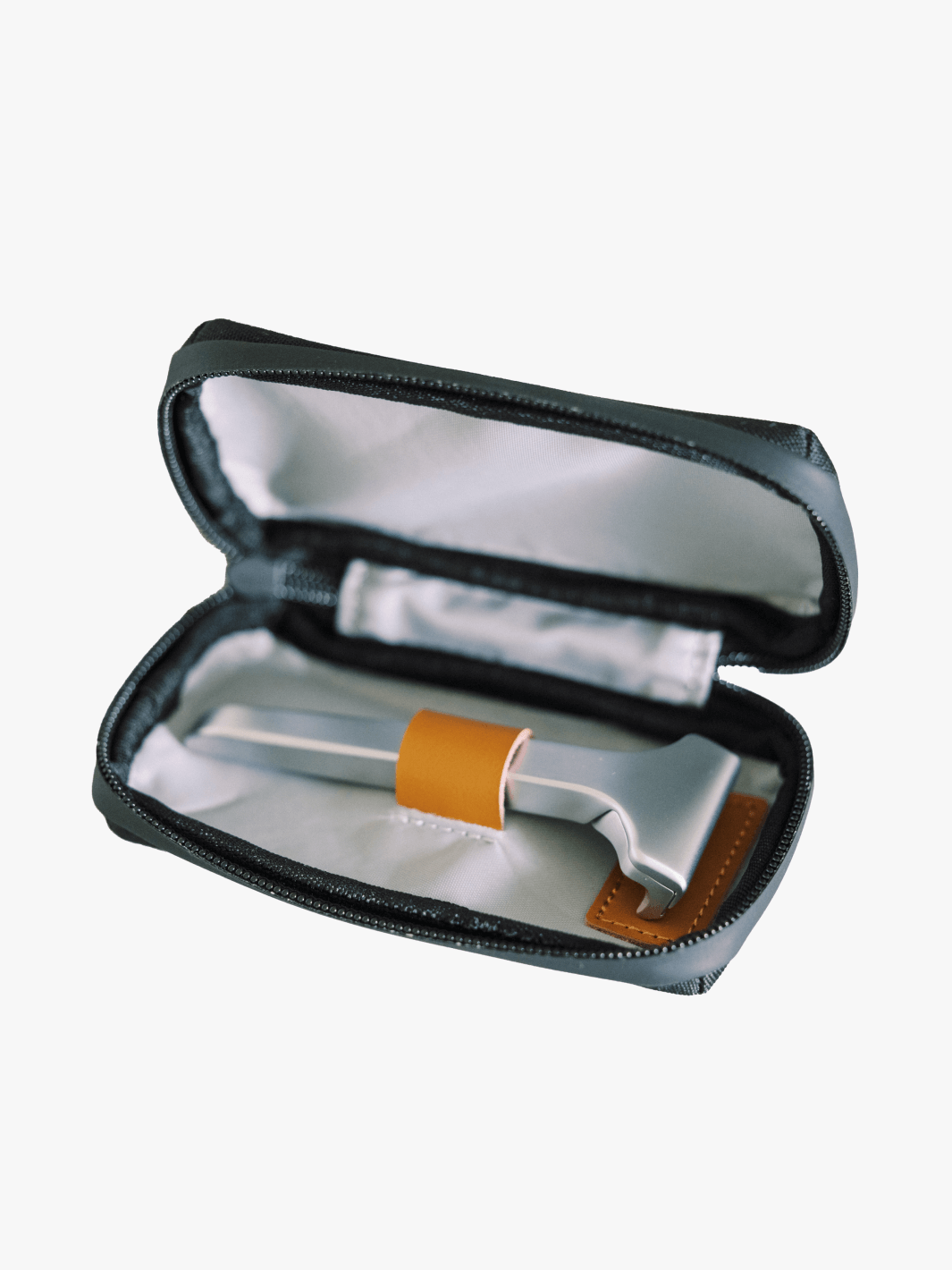 Supply The Travel Case