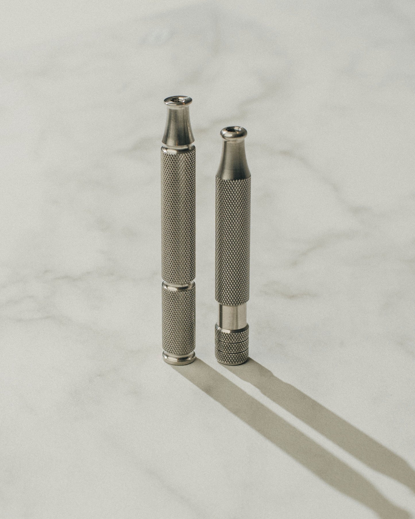 Above the Tie Windsor Razor