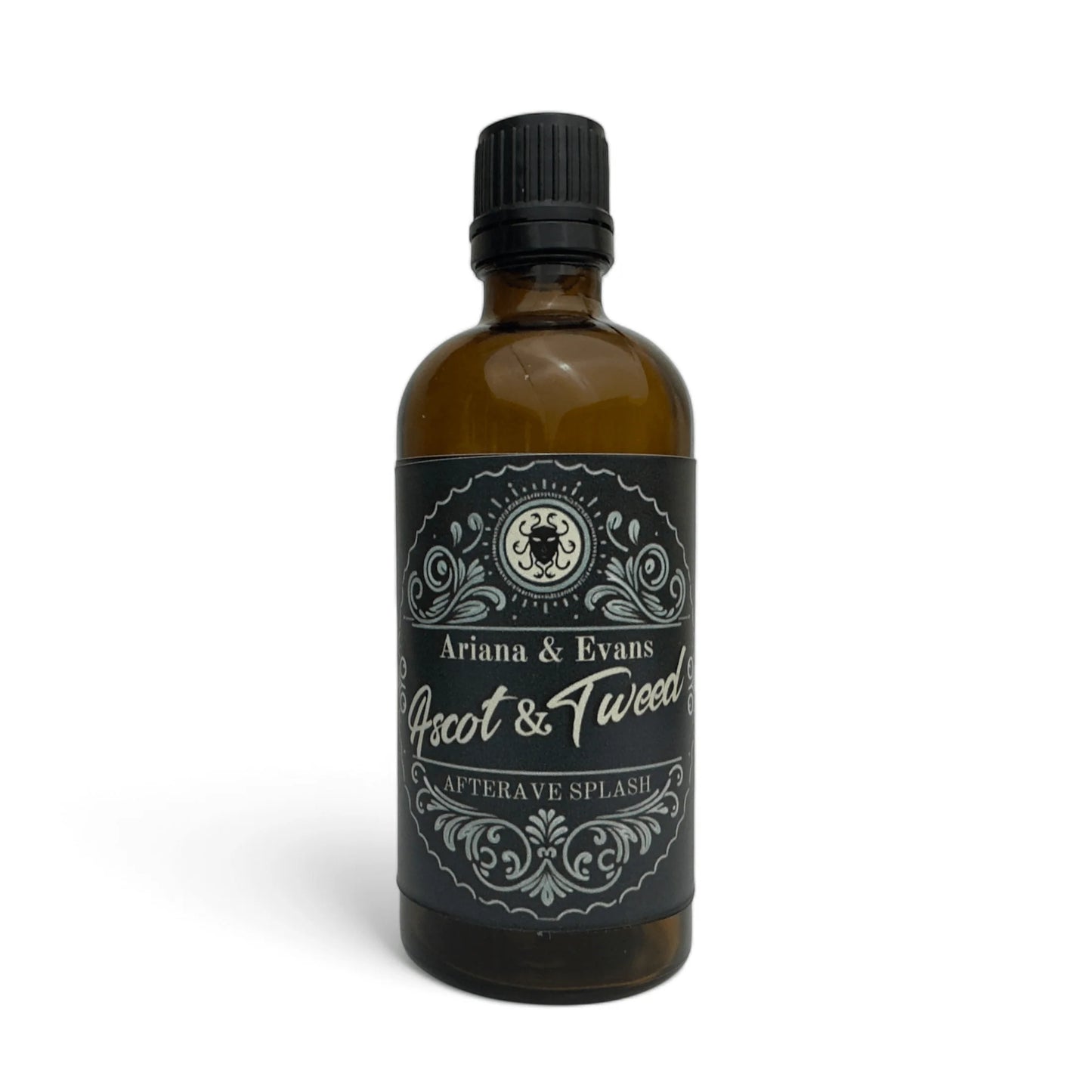 Ariana & Evans Ascot & Tweed Aftershave Splash