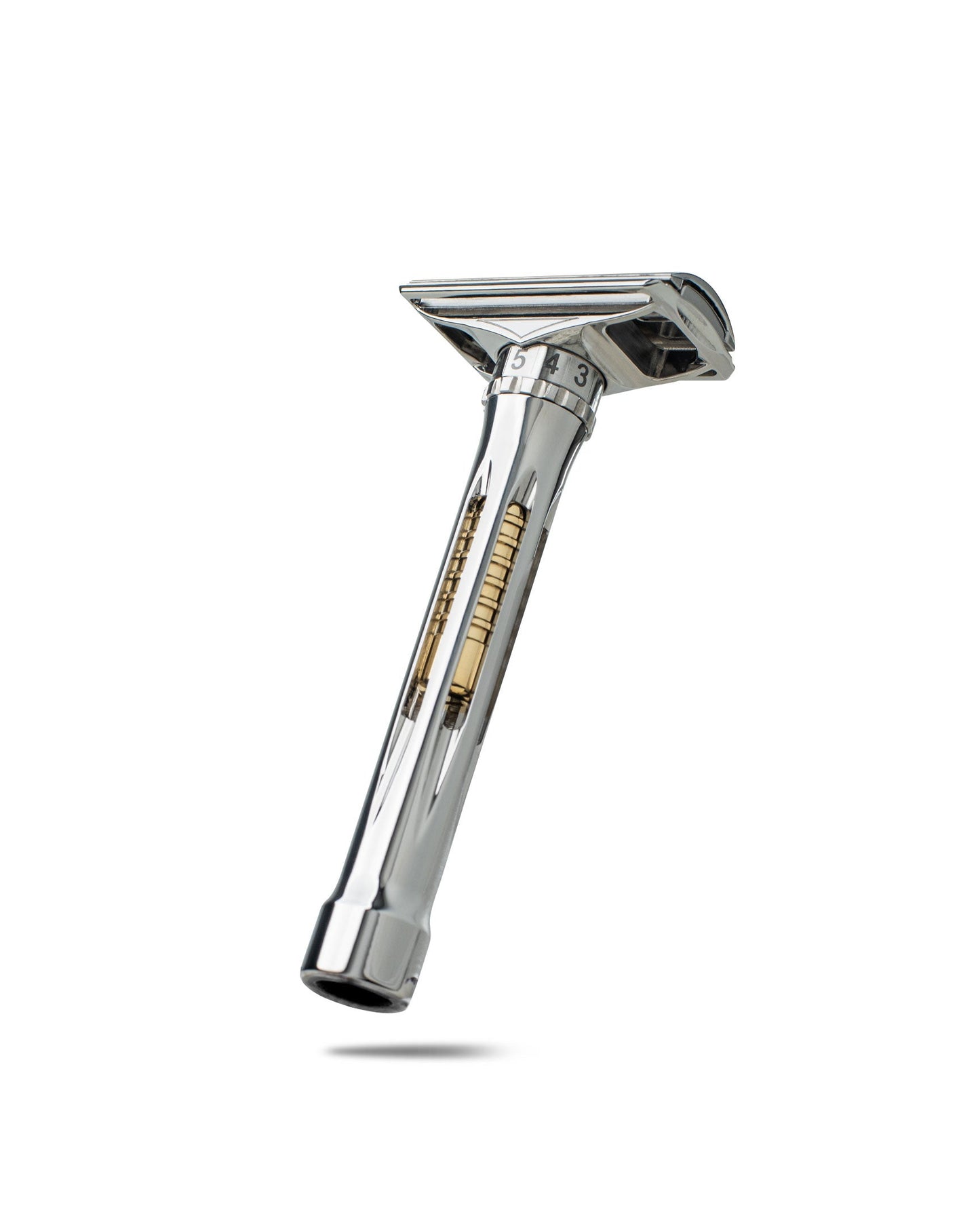 Blackland Razors Osprey