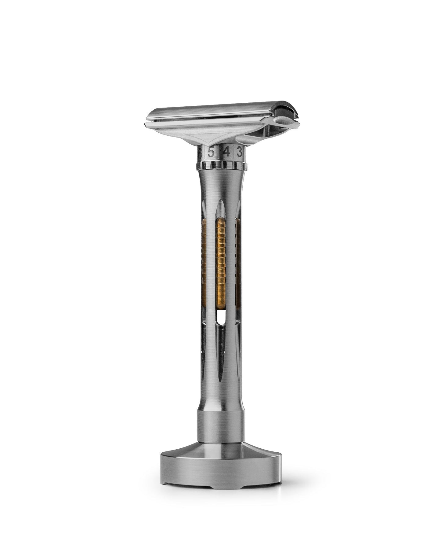Blackland Razors Osprey
