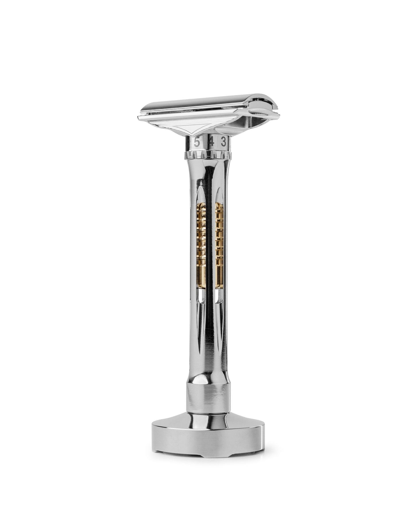 Blackland Razors Osprey