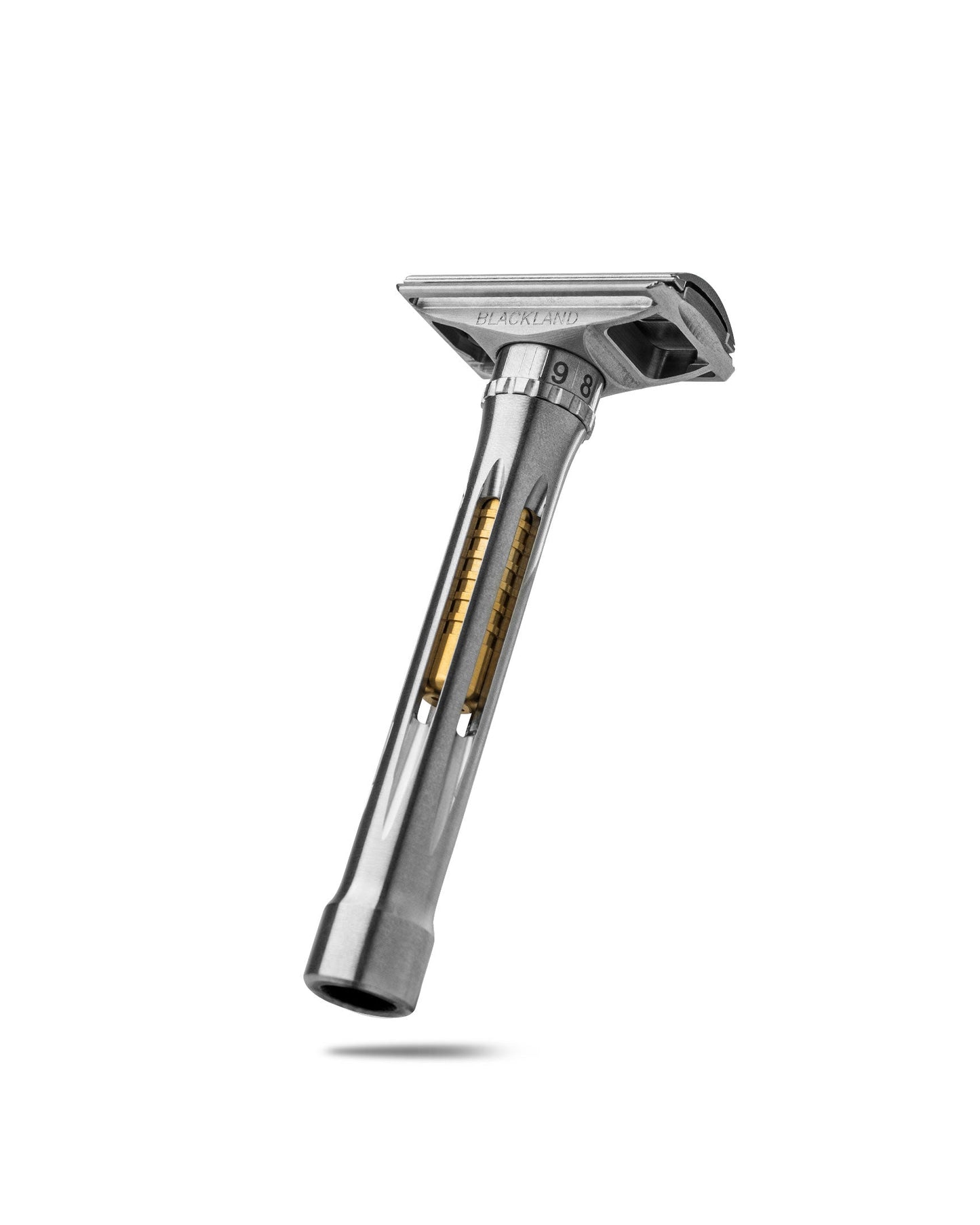 Blackland Razors Osprey