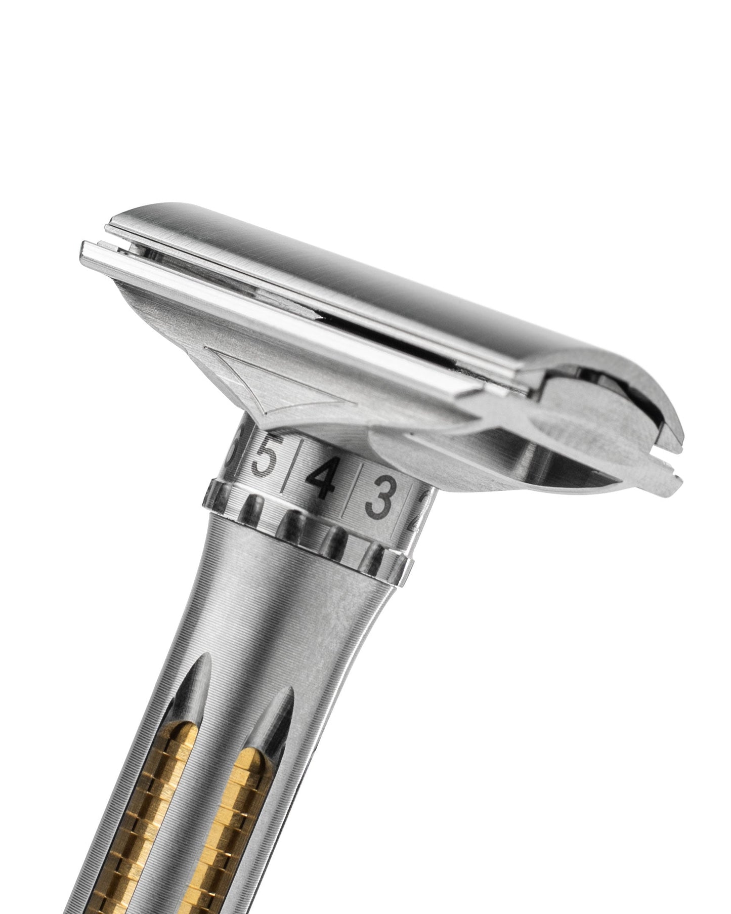 Blackland Razors Osprey