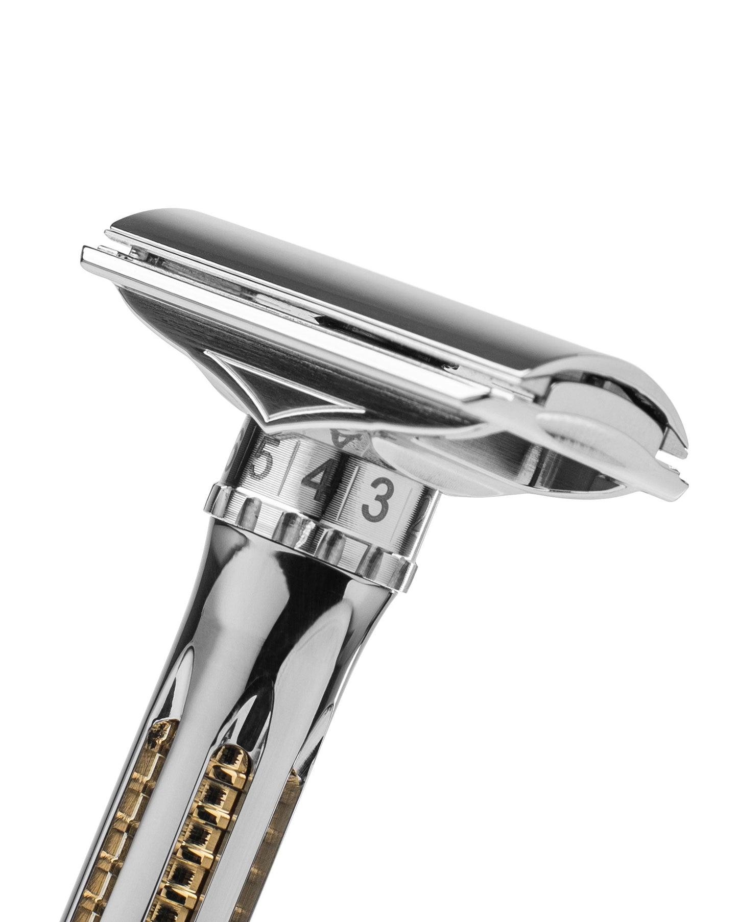 Blackland Razors Osprey