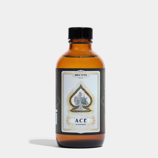 Ace Aftershave