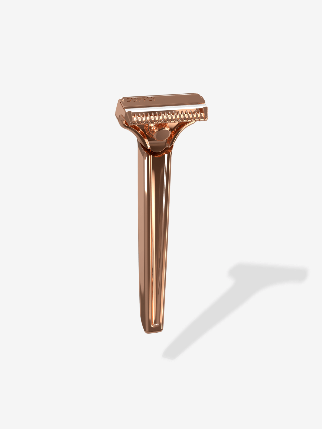 Supply The Single Edge SE