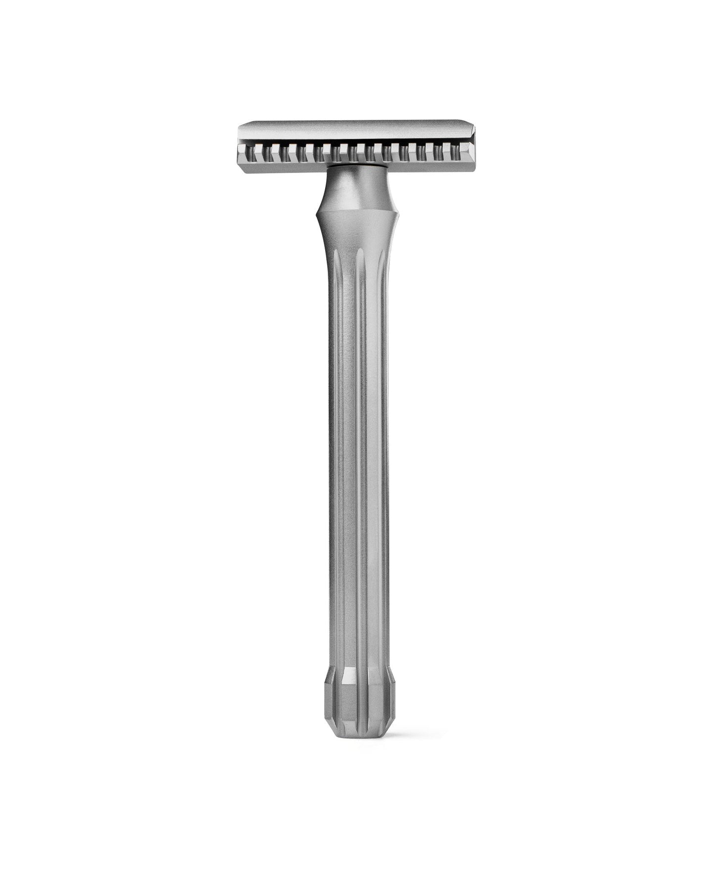 Blackland Razors Blackbird