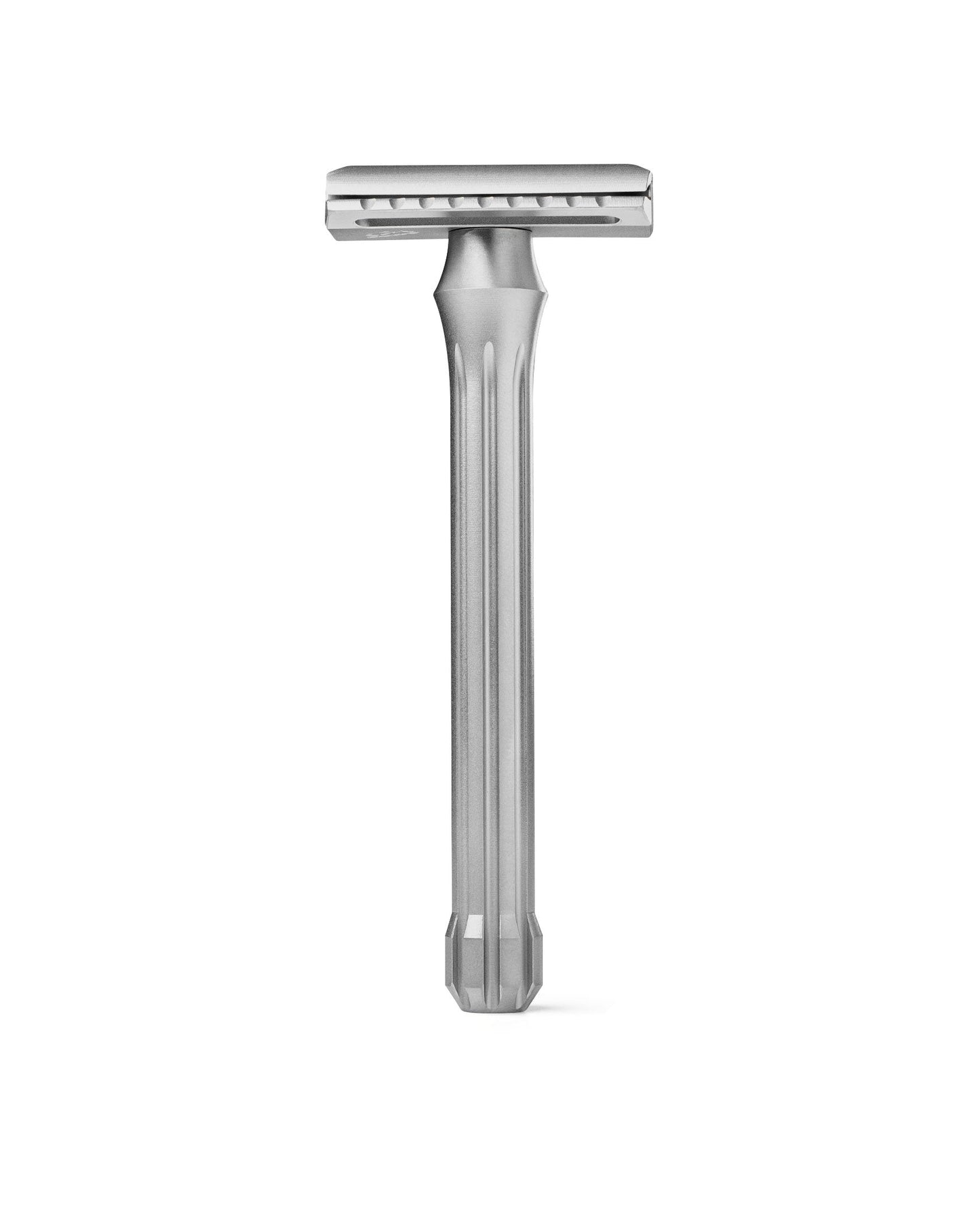 Blackland Razors Blackbird Lite