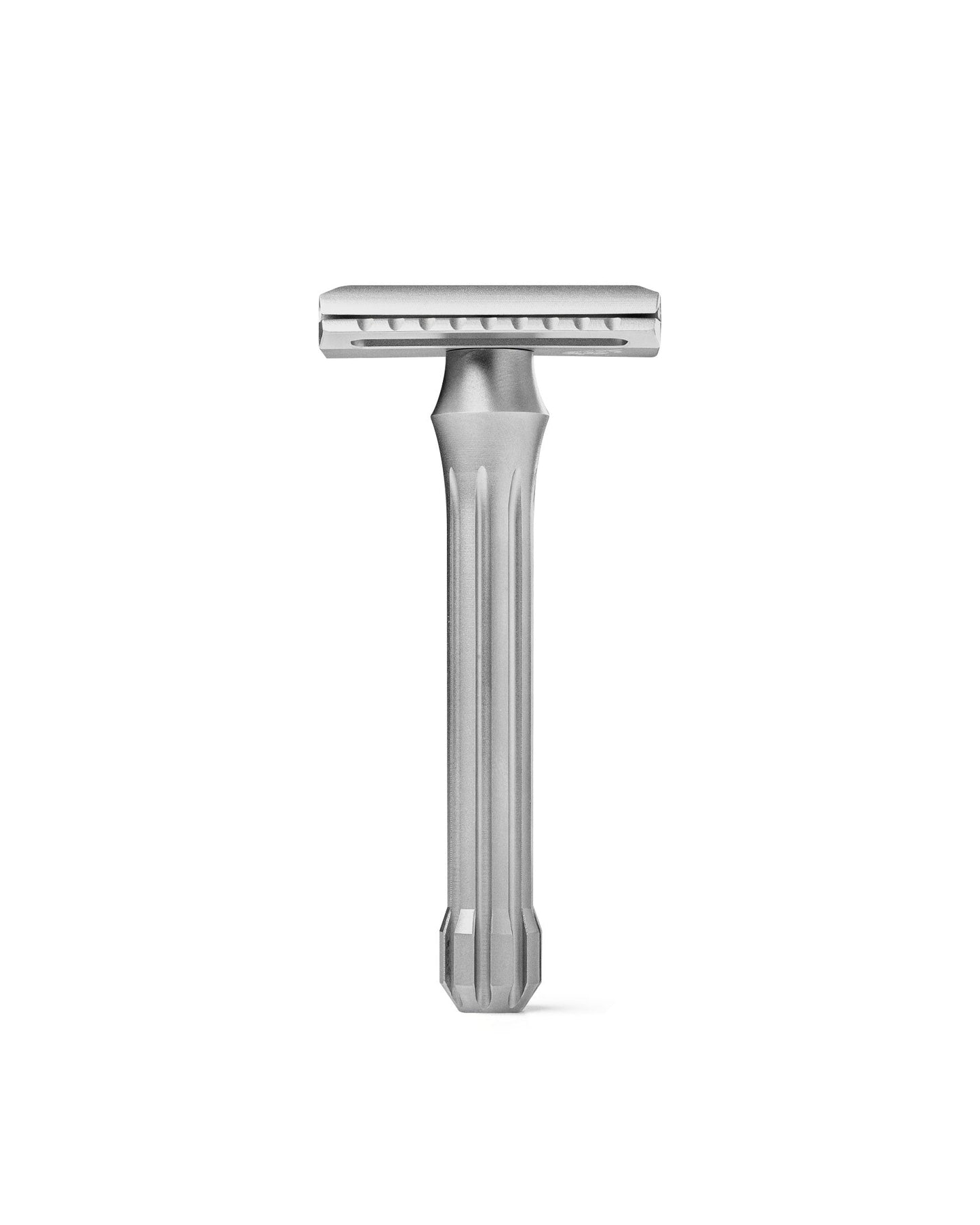 Blackland Razors Blackbird Lite