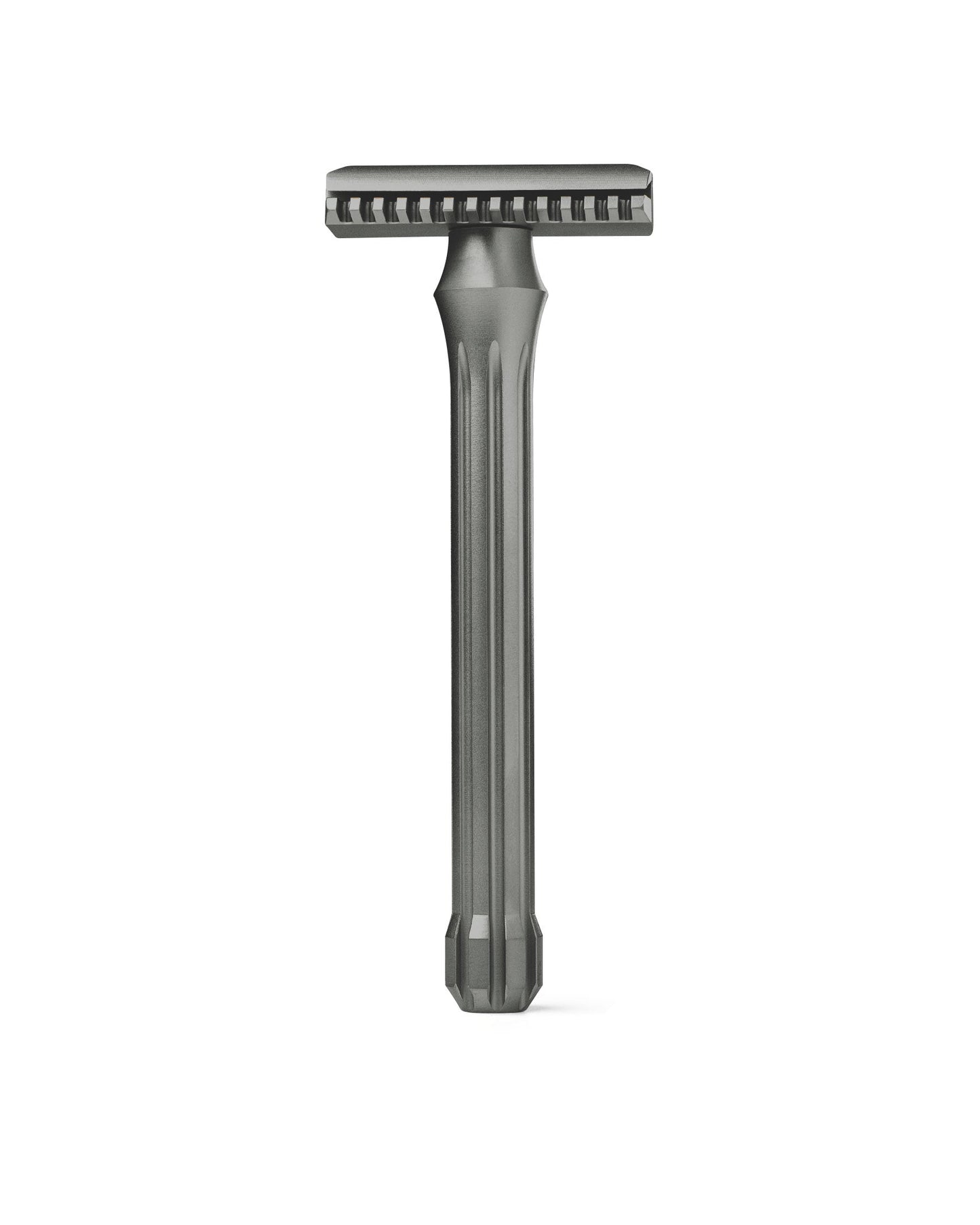 Blackland Razors Blackbird Titanium