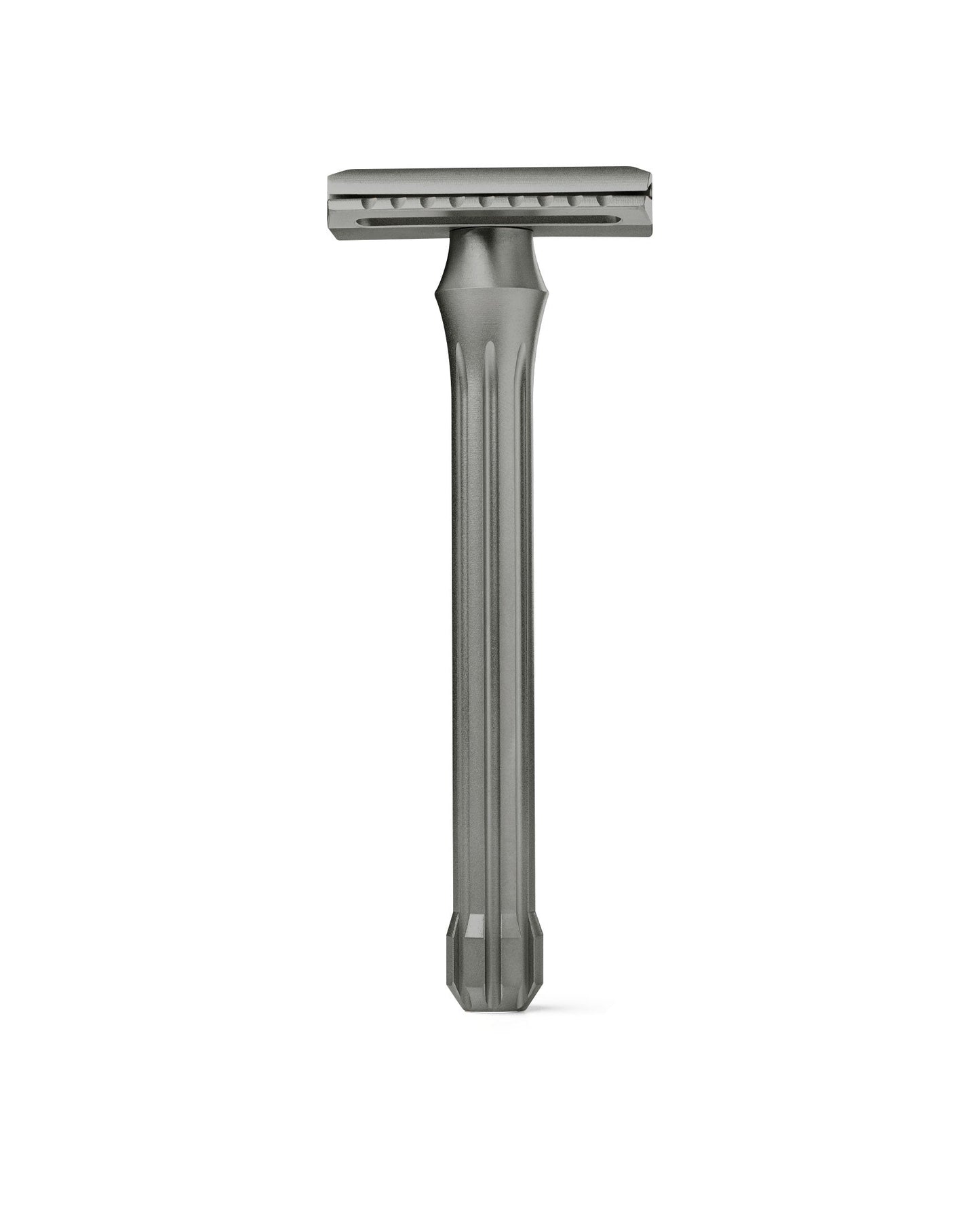 Blackland Razors Blackbird Titanium