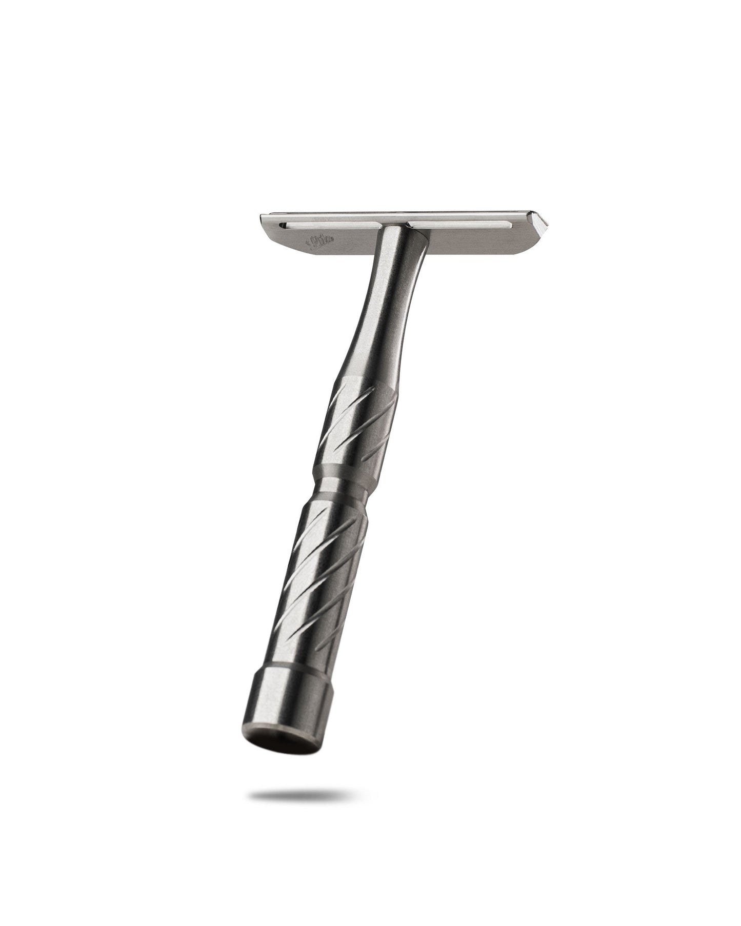 Blackland Razors Vector