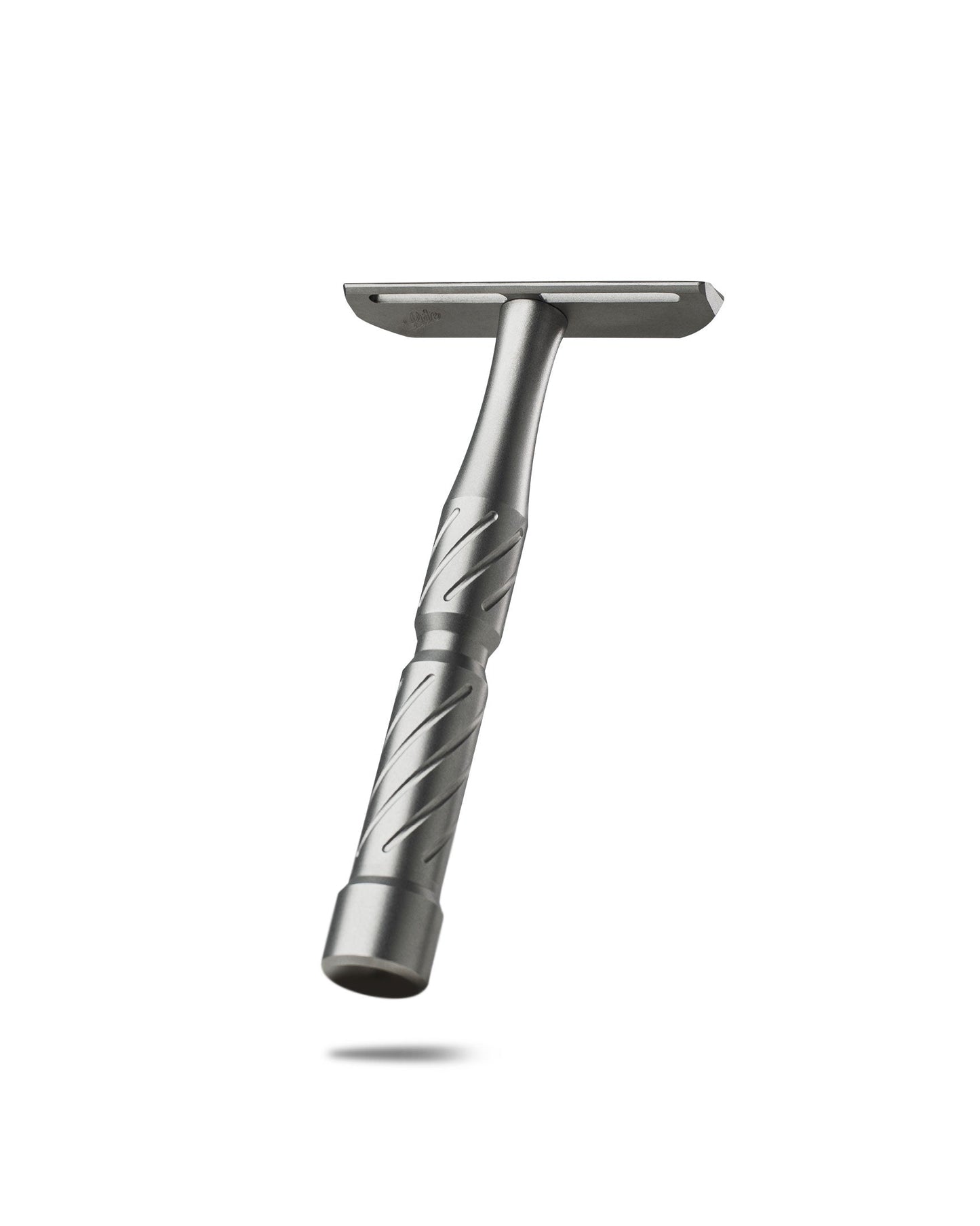 Blackland Razors Vector