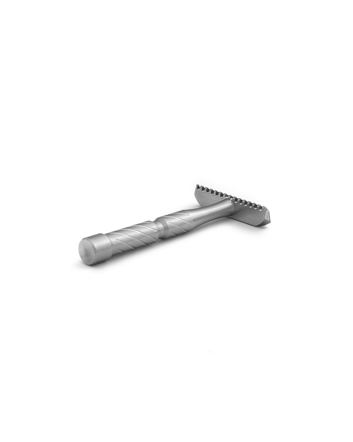Blackland Razors Vector