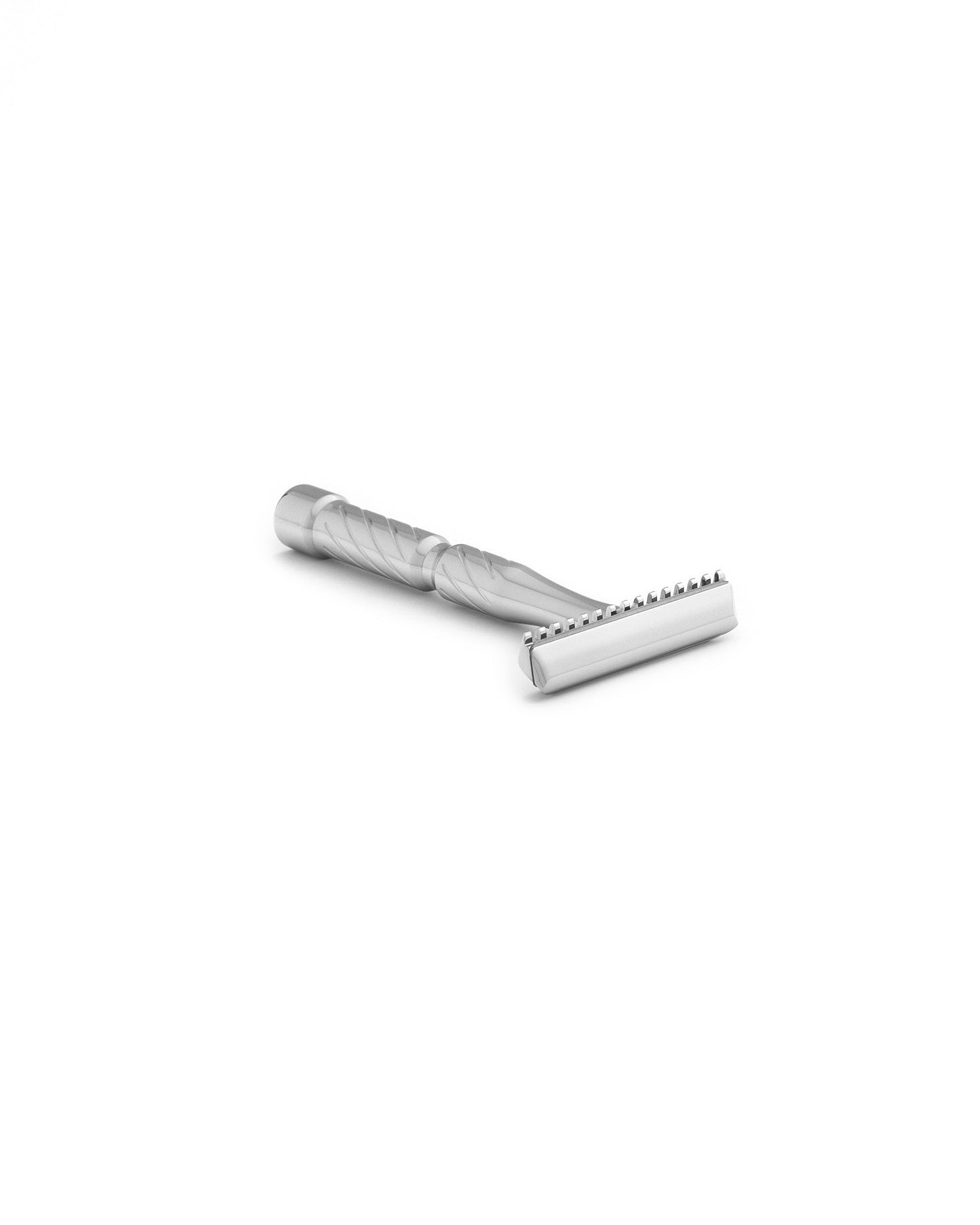 Blackland Razors Vector