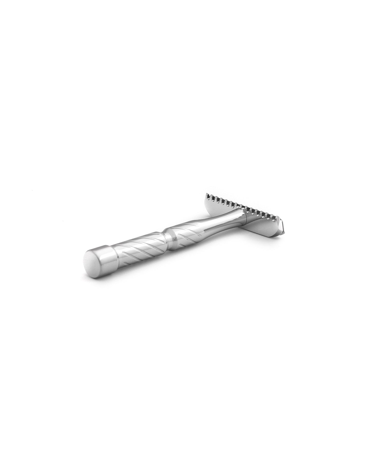 Blackland Razors Vector
