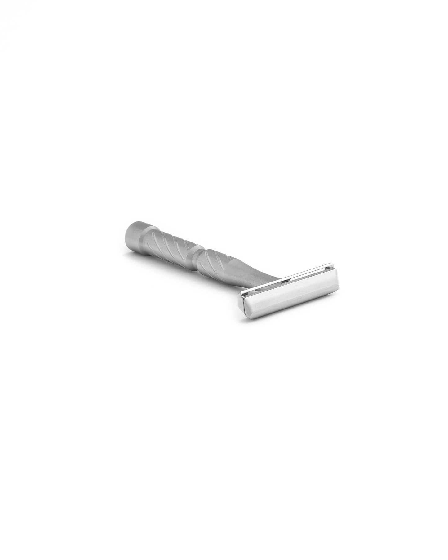 Blackland Razors Vector