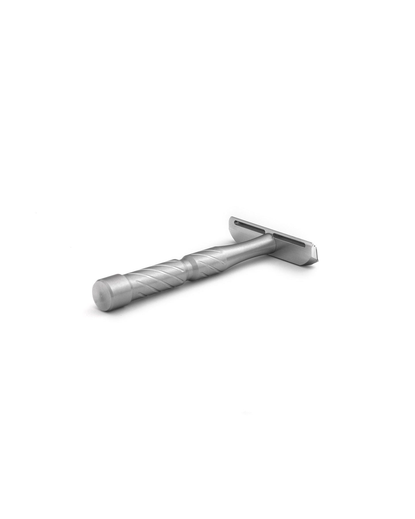 Blackland Razors Vector