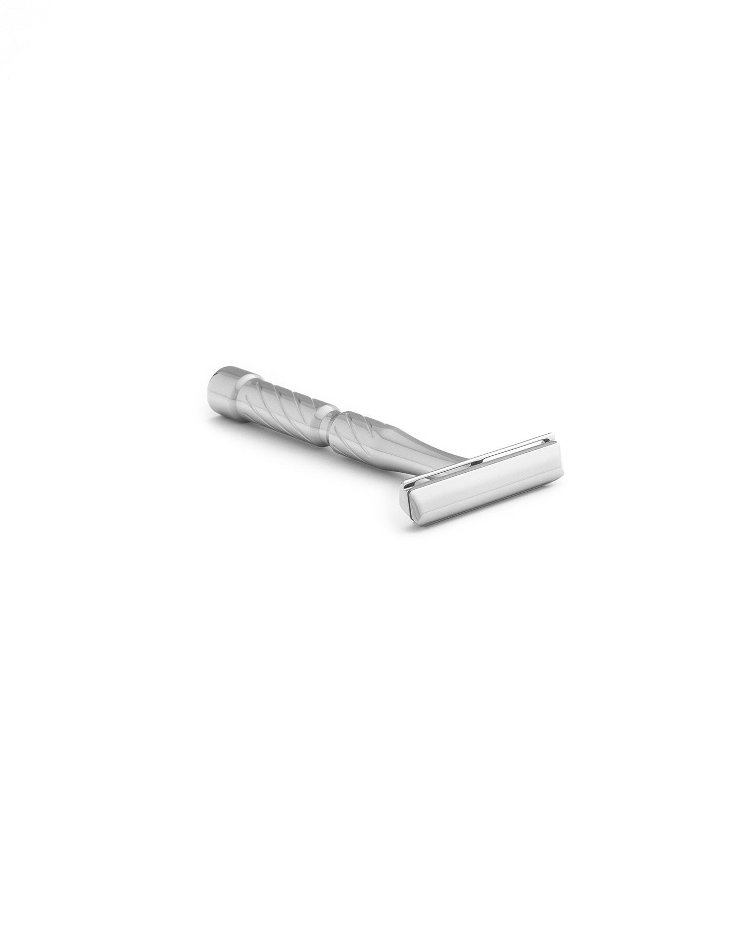 Blackland Razors Vector