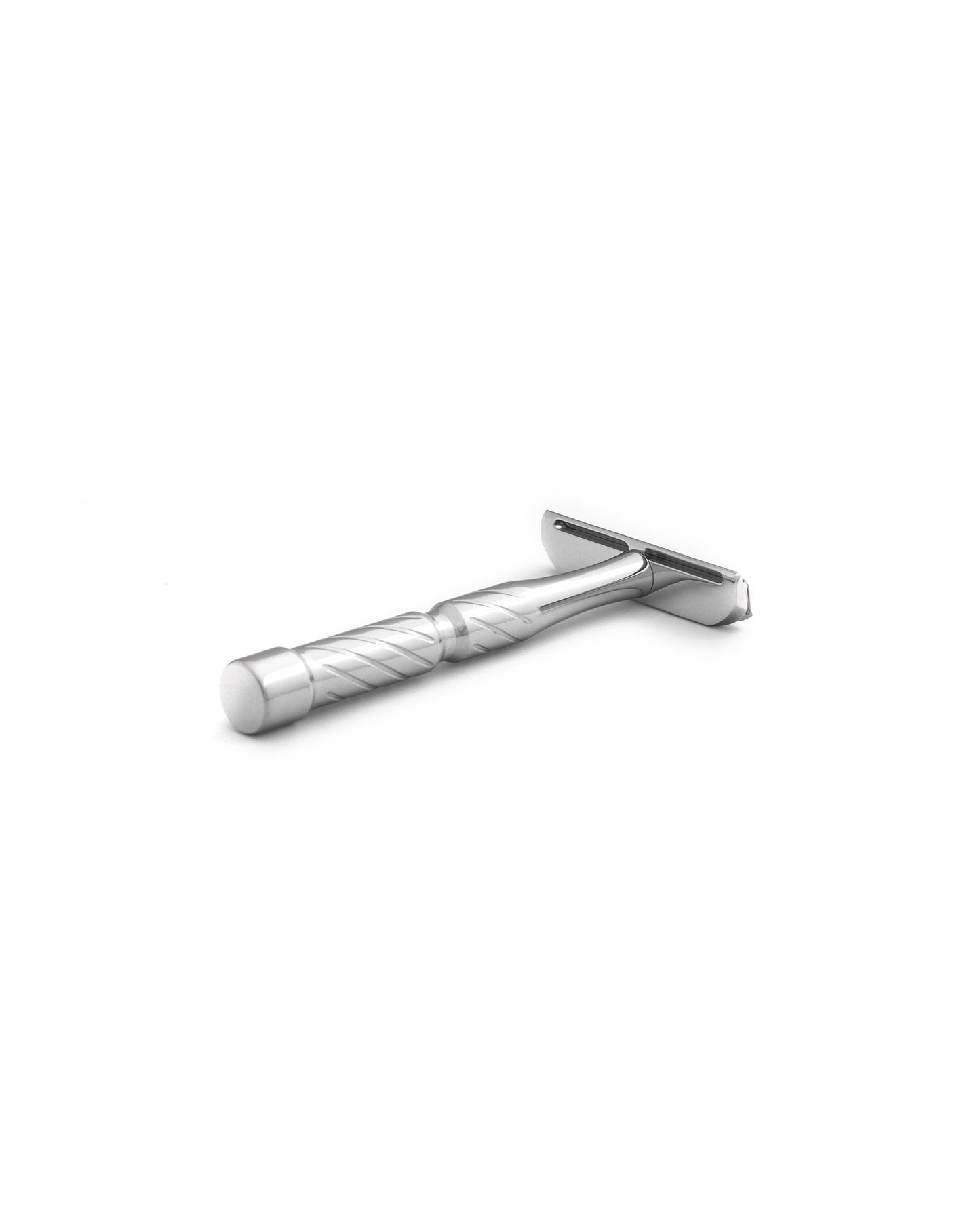 Blackland Razors Vector