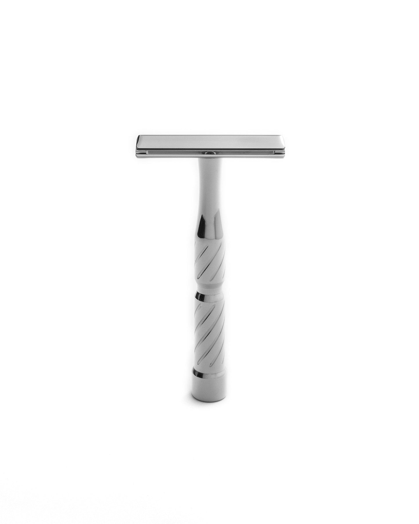 Blackland Razors Vector