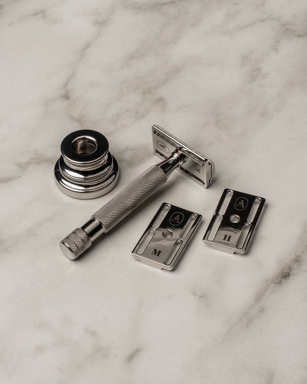 Above the Tie Windsor Collection