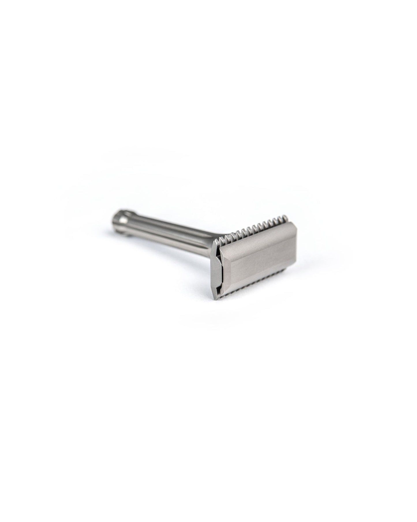 Blackland Razors Blackbird Titanium