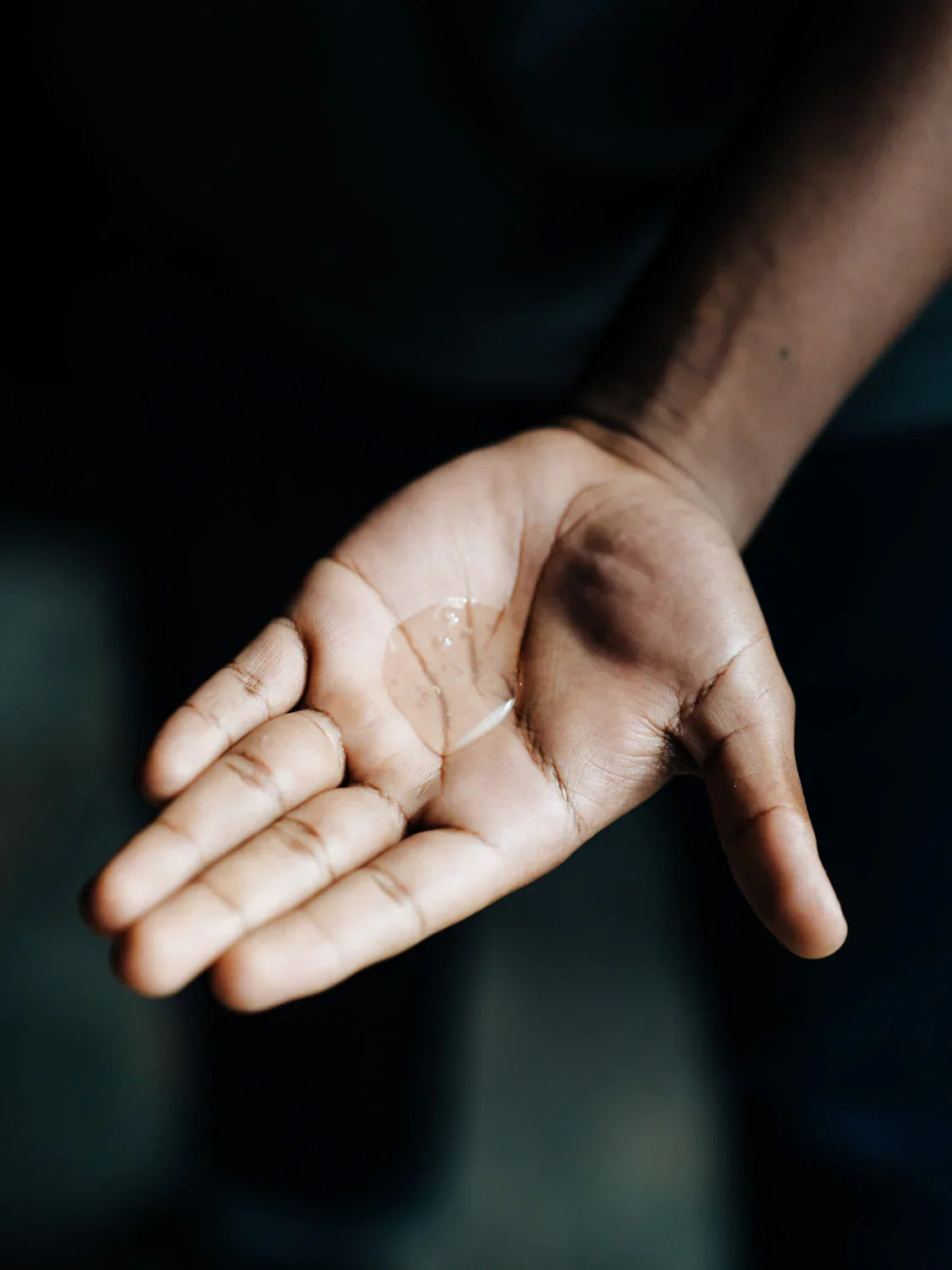 Supply The Skincare Set