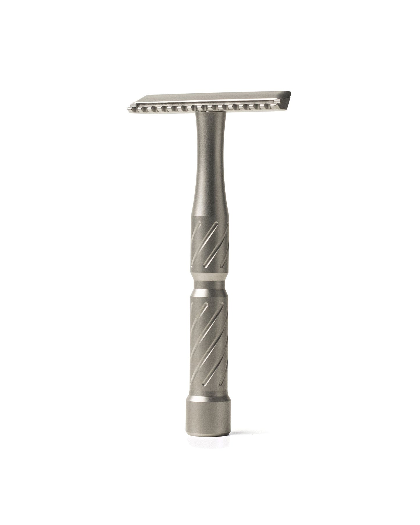 Blackland Razors Vector