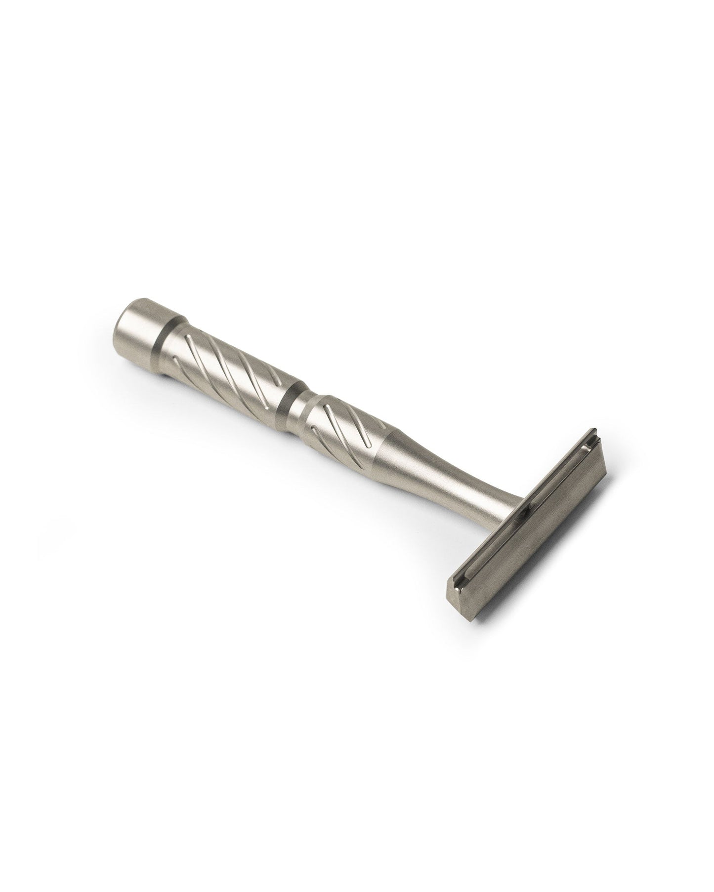 Blackland Razors Vector