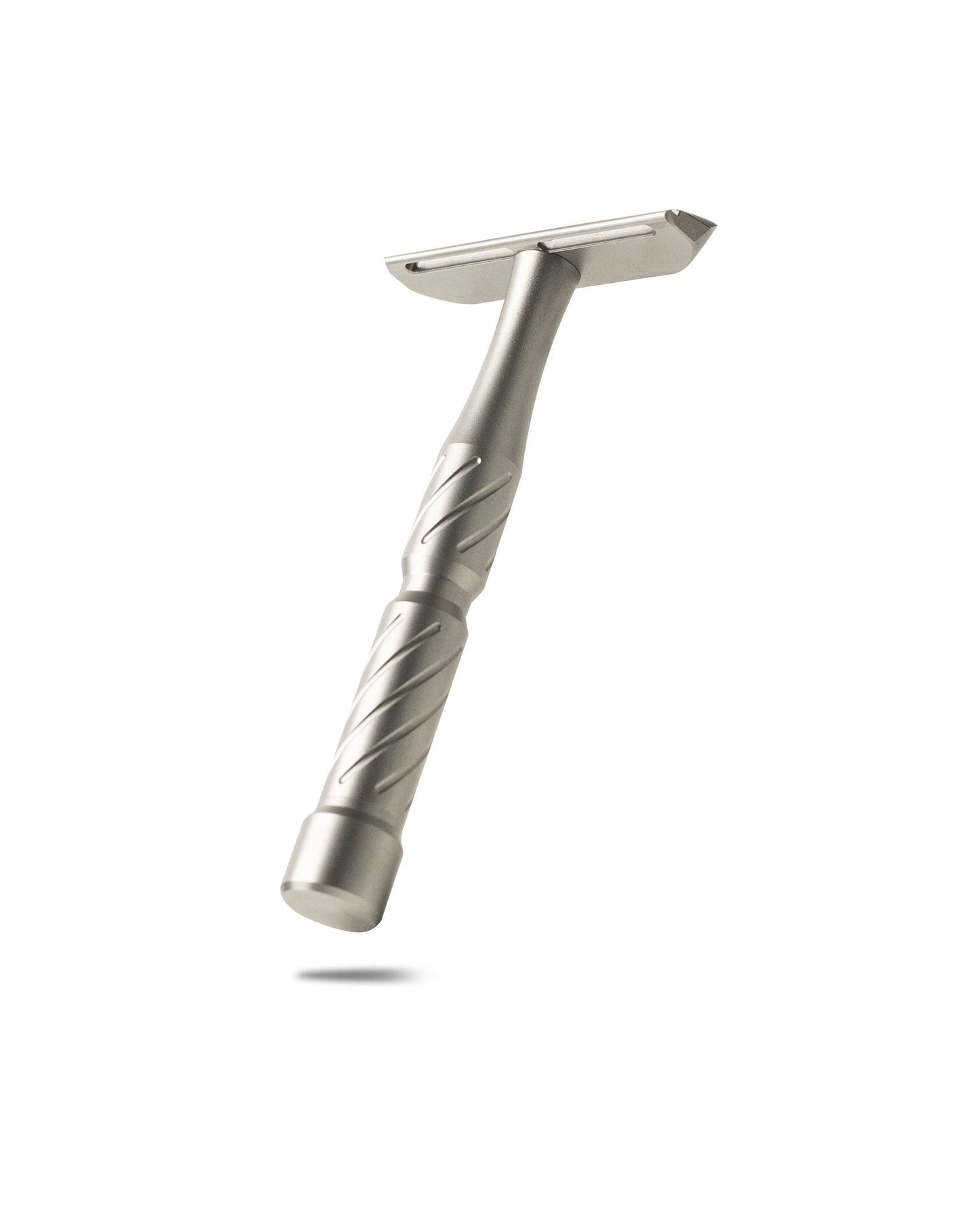 Blackland Razors Vector