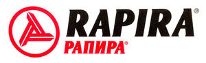 Rapira