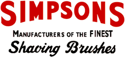 Simpson